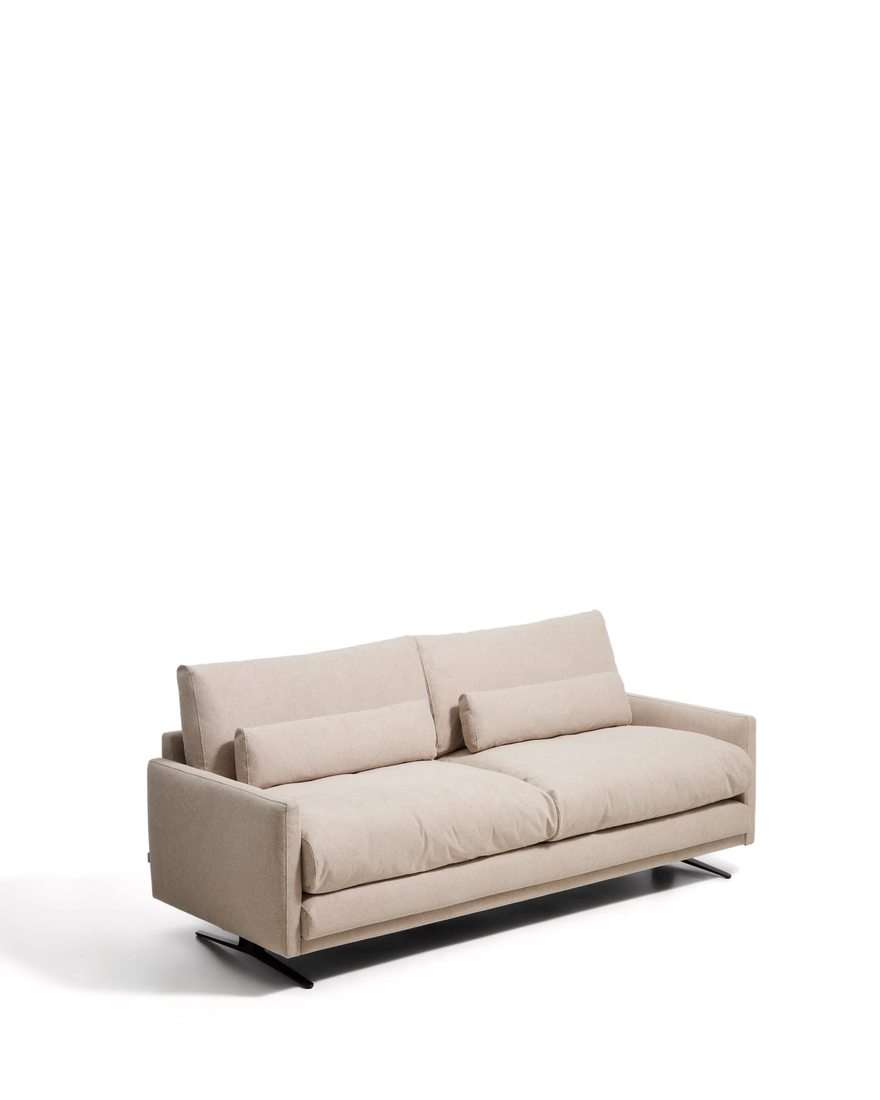 KAVE HOME Sofa VELIRO