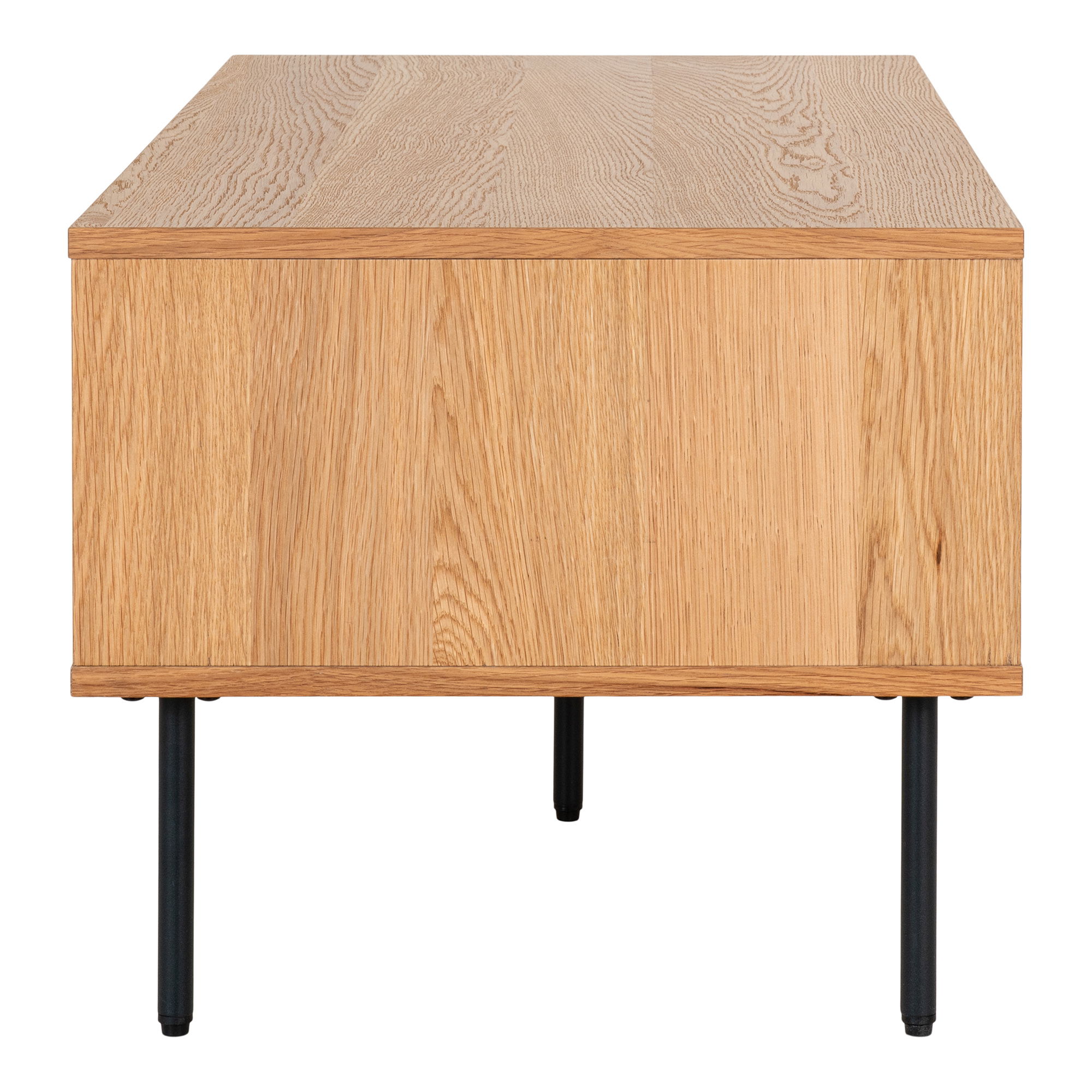 FAEE coffee table EKEN