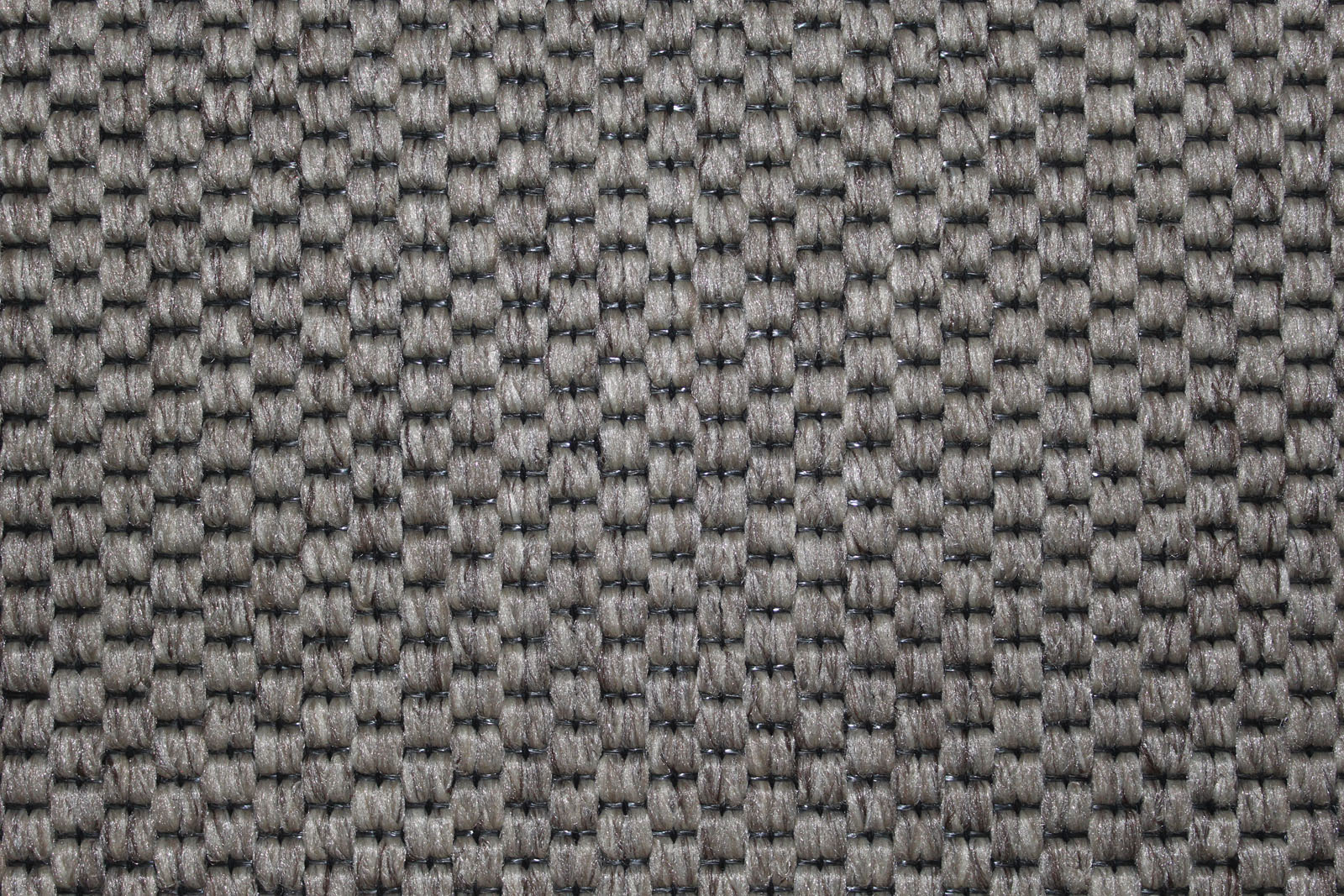 Teppich NATURANAPANAMA Teppich NATURANAPANAMA