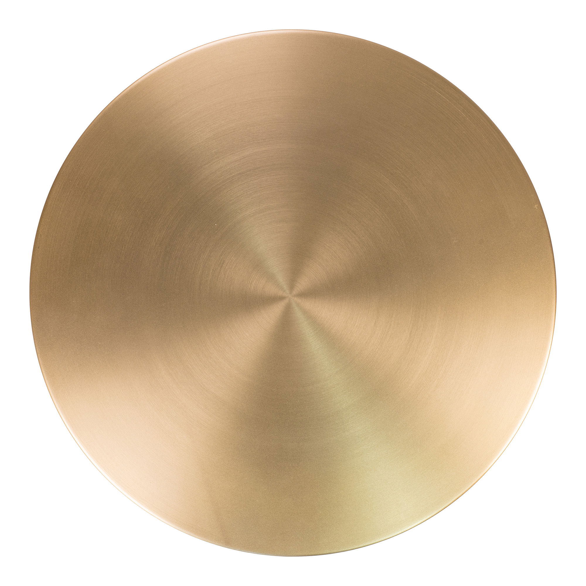 FAEE Table d'appoint SOL