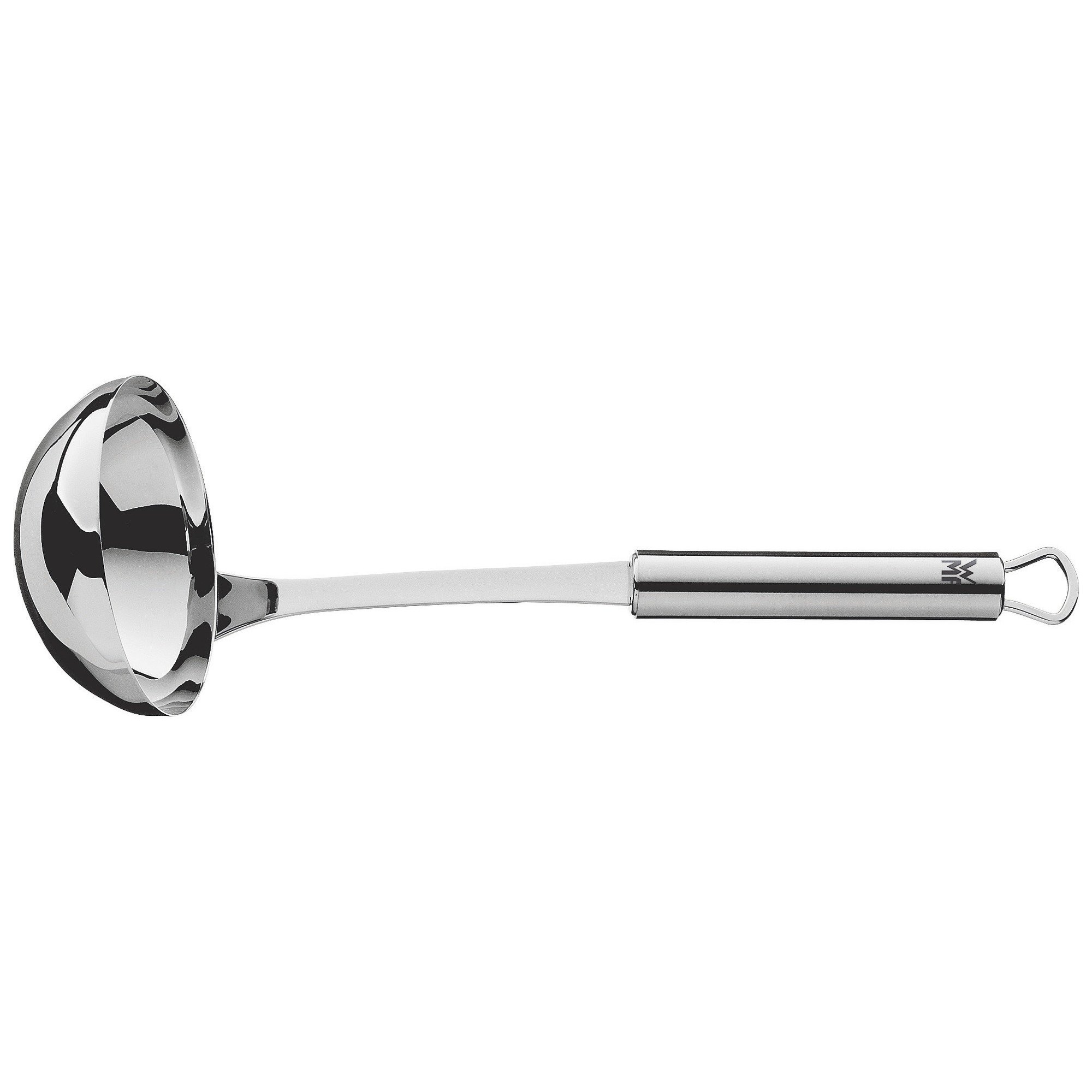 WMF Schöpflöffel PROFI PLUS 