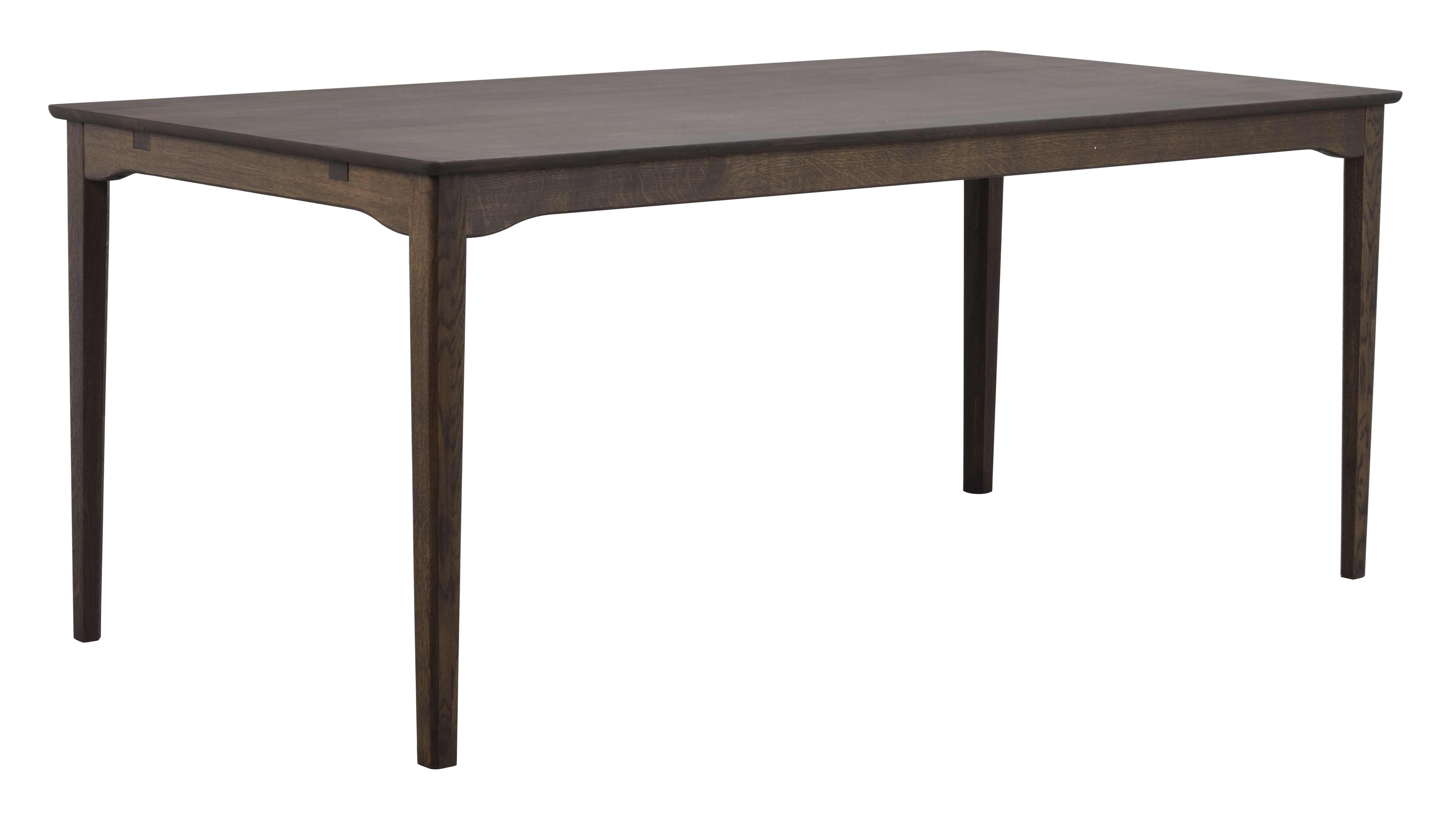 ROWICO Esstisch MARKHAM ROWICO Tisch MARKHAM
