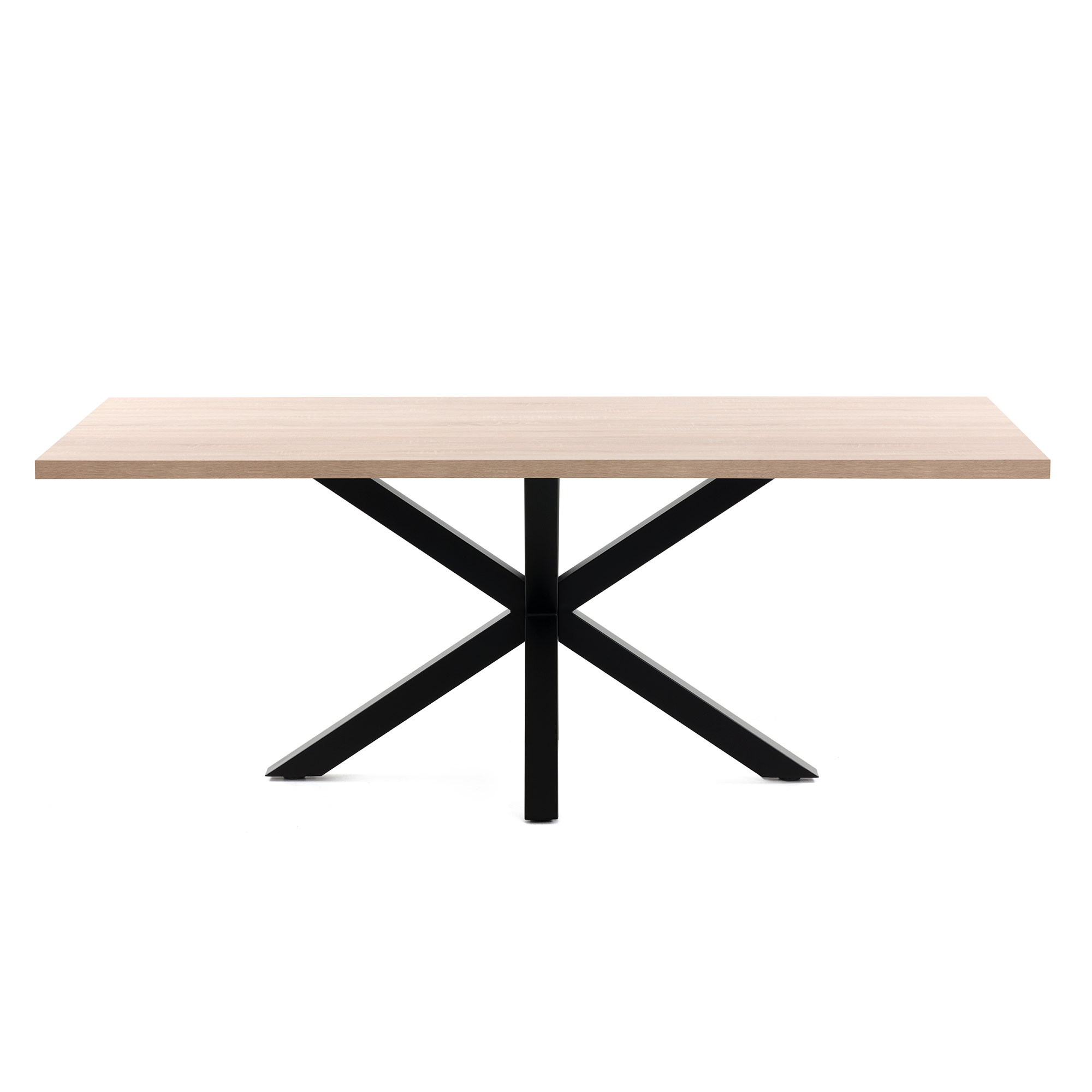 KAVE HOME Esstisch ARGO KAVE HOME Esstisch ARGO