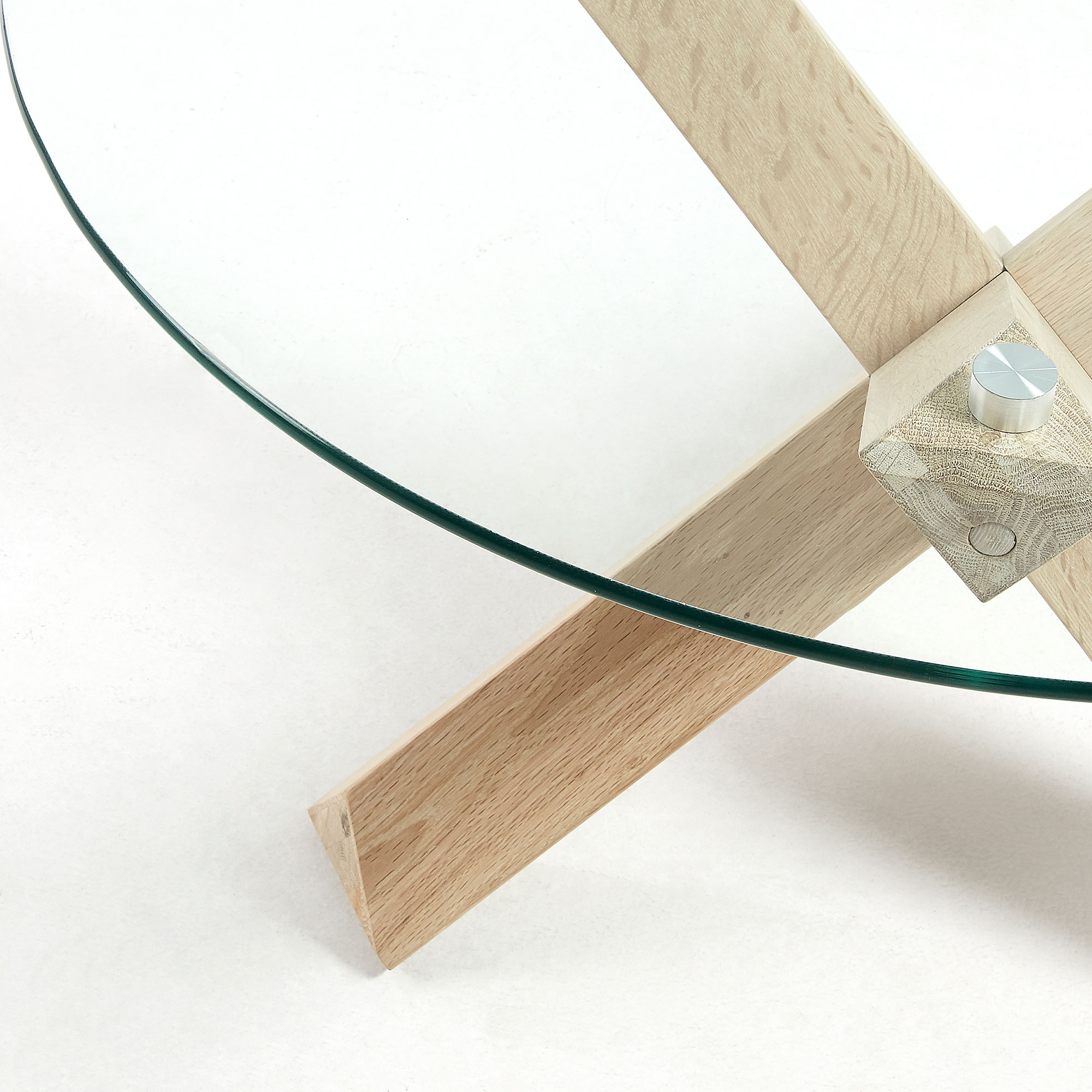 KAVE HOME Couchtisch LOTUS KAVE HOME Couchtisch LOTUS