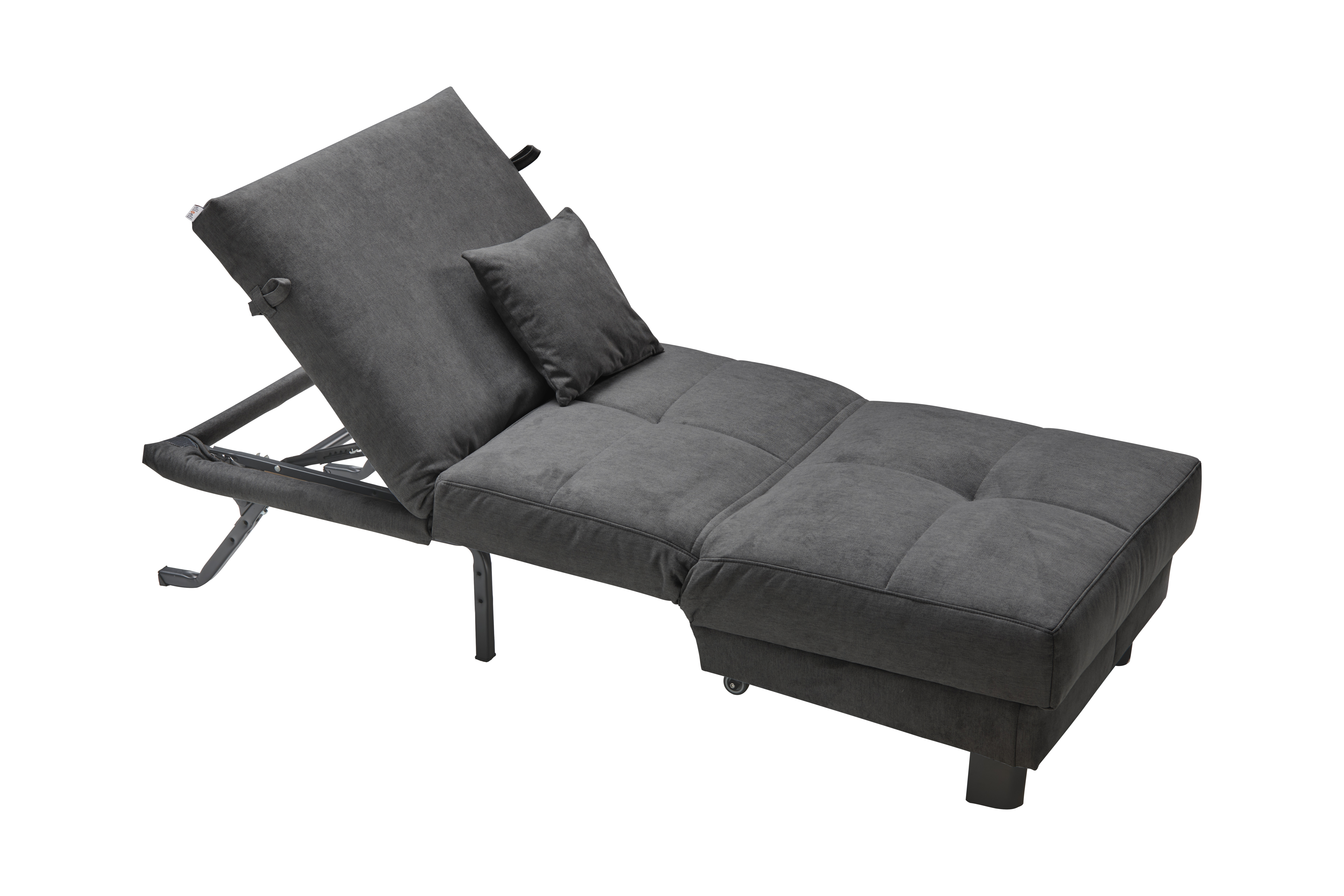 ELL+ELL Funktionssessel Relax TILDA ELL+ELL Funktionssessel Relax TILDA