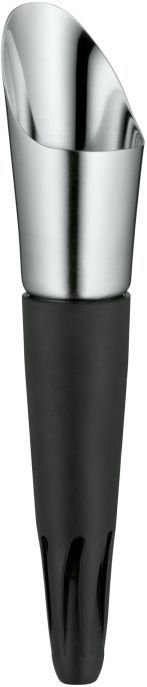 WMF Dekantierausgießer VINO 