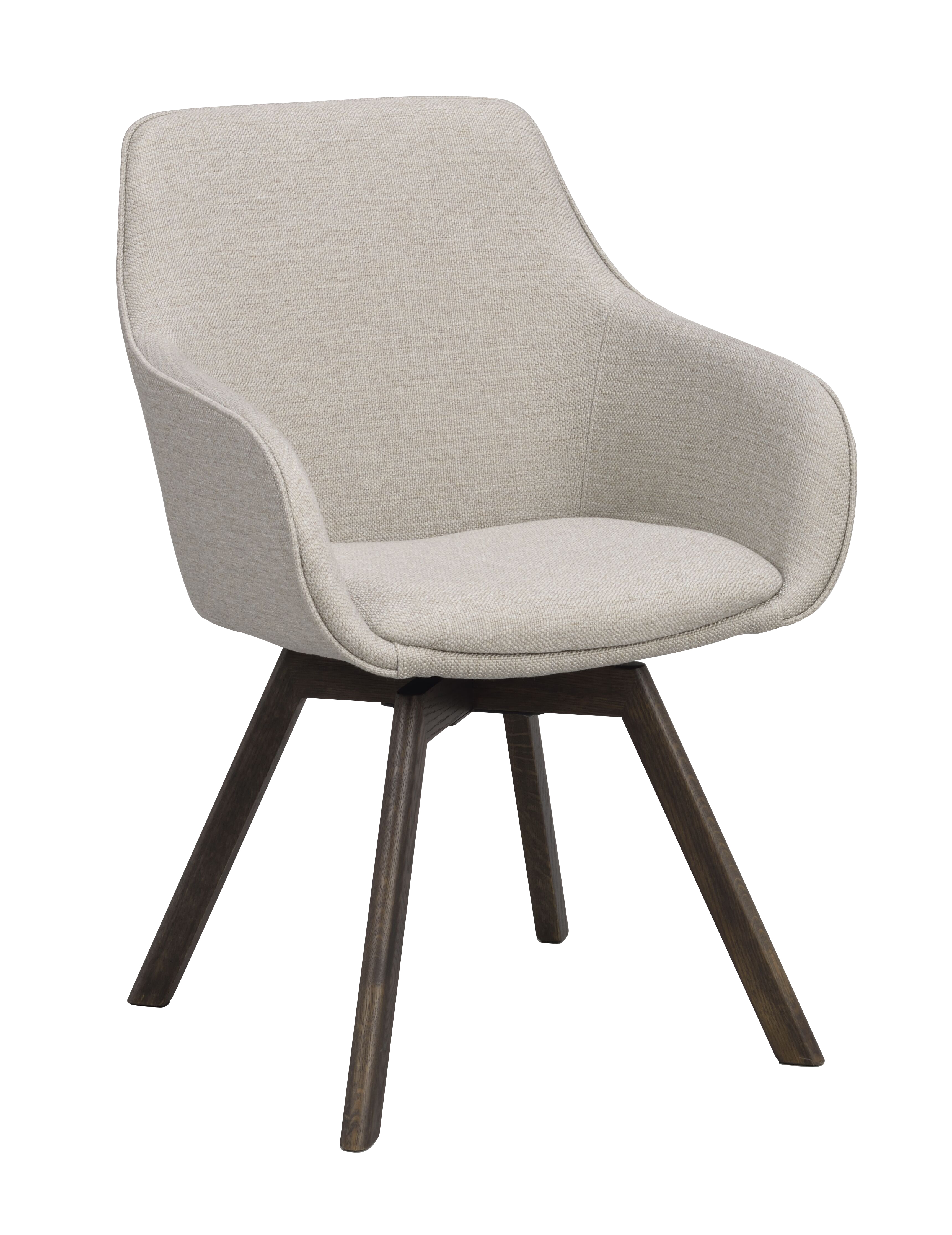 ROWICO Chaise ALISON