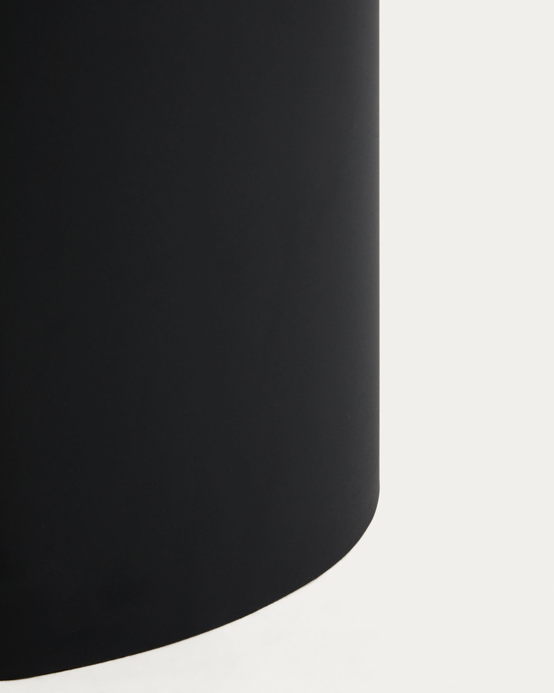 KAVE HOME Beistelltisch OLIR