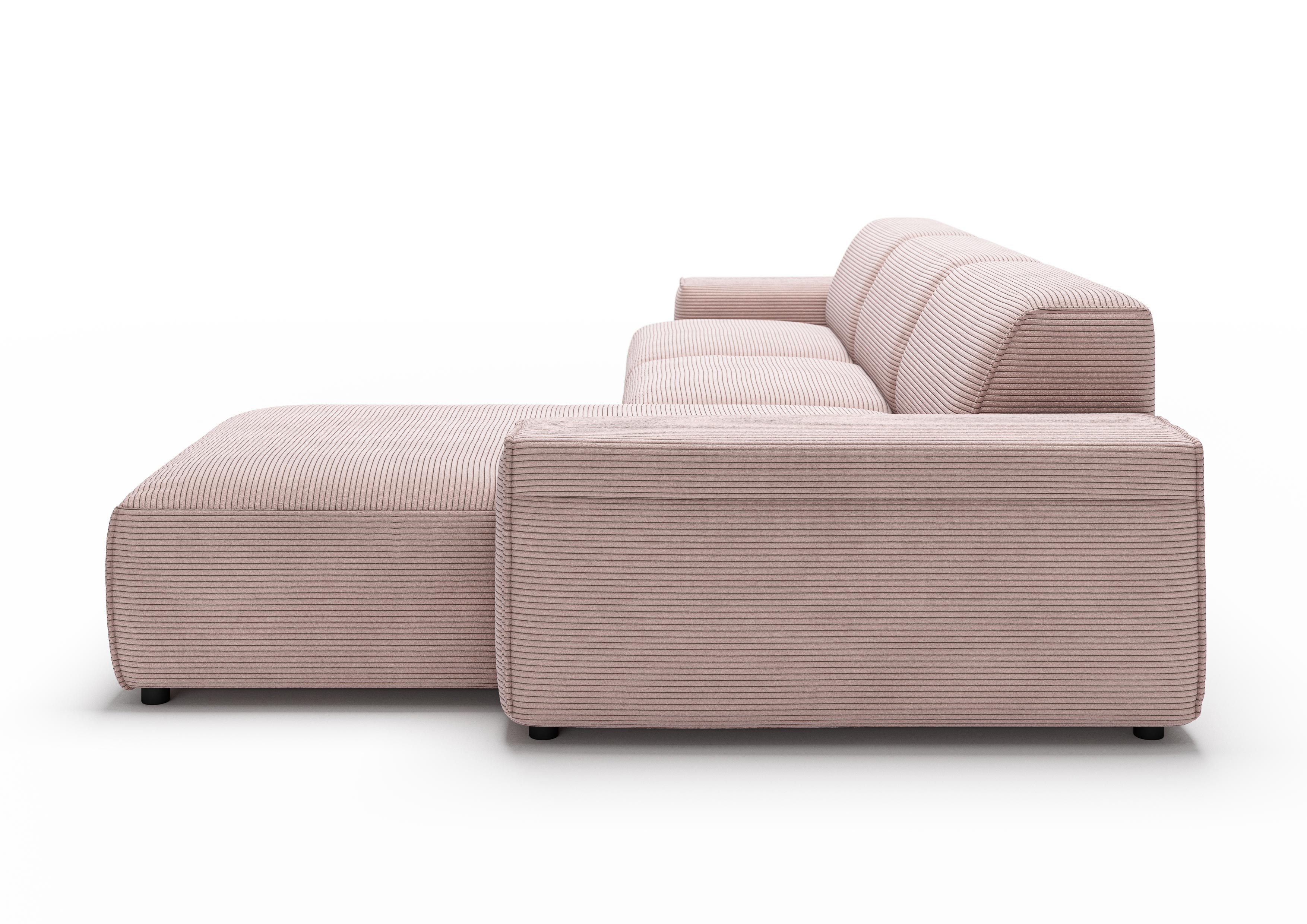 CANDY Sofa EASTPORT CANDY Sofa EASTPORT