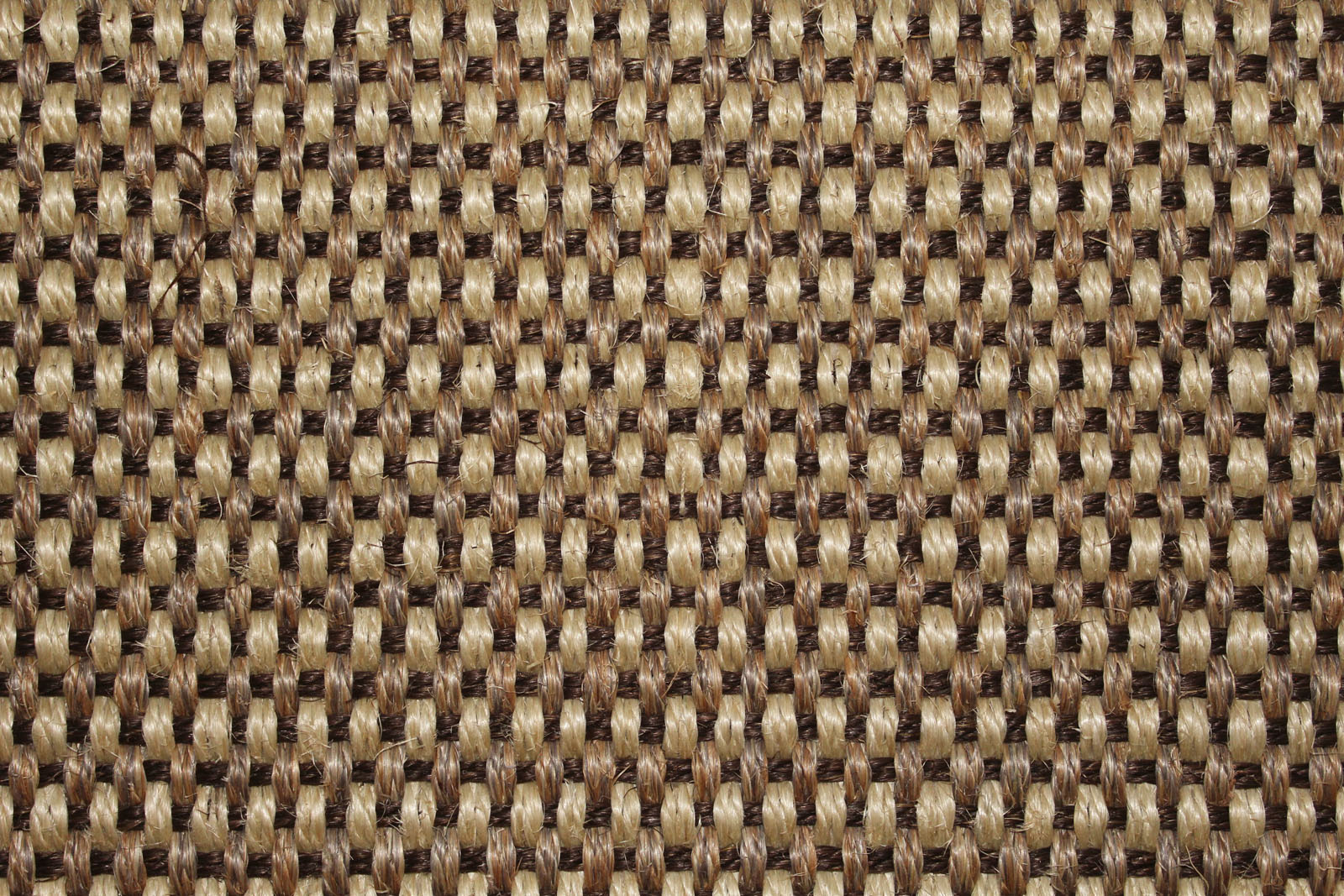 Teppich BRASIL