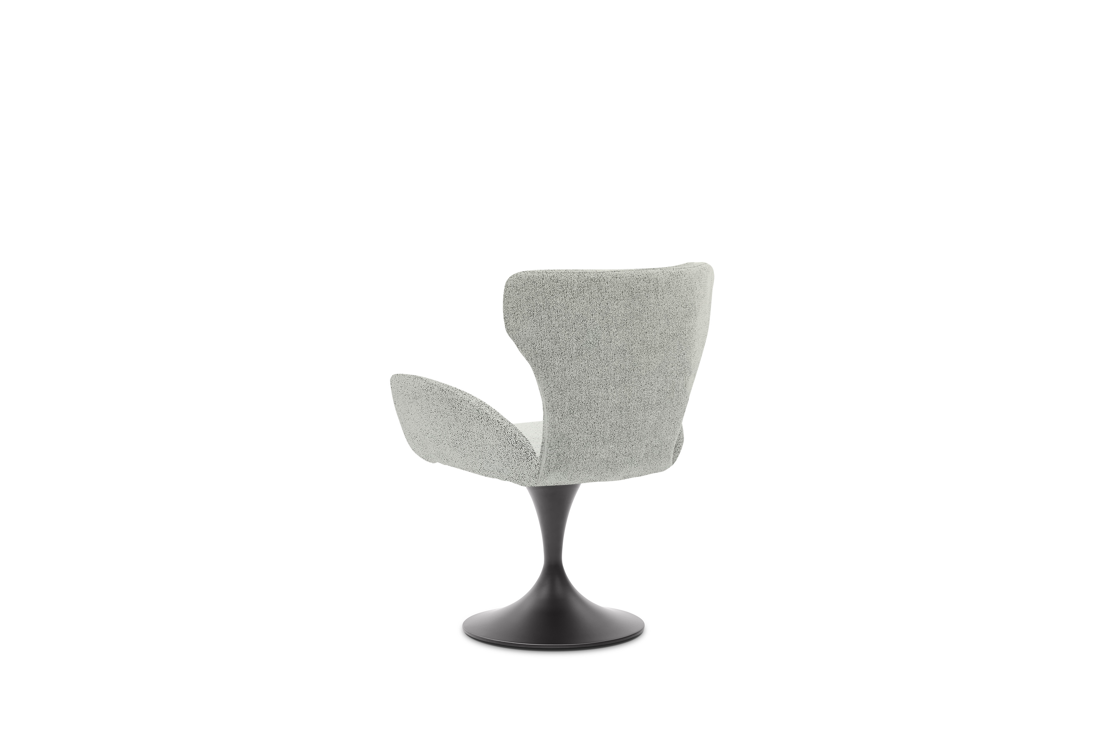 MUSTERRING Stuhl JustB! SP150 MUSTERRING Stuhl JustB! SP150