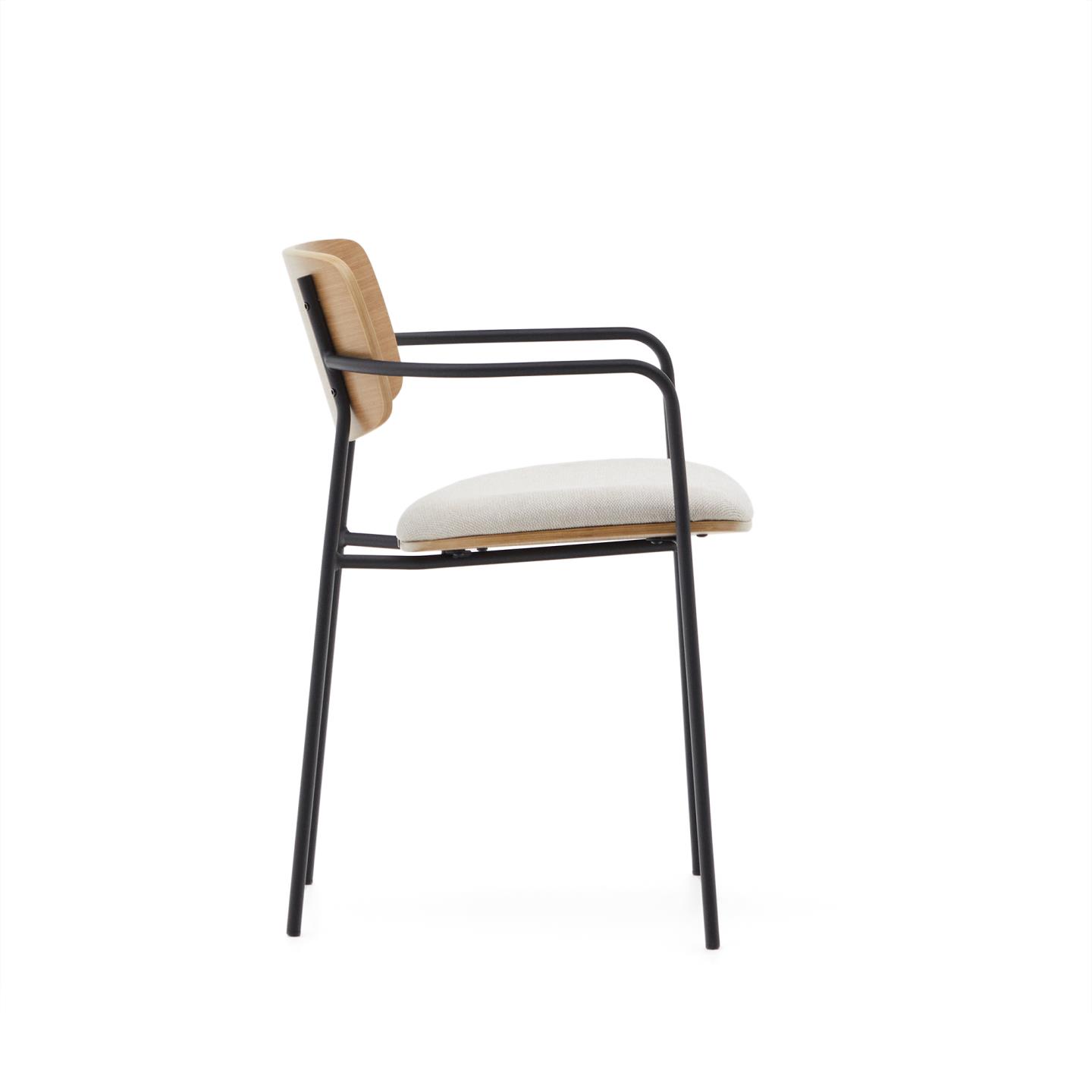 KAVE HOME Stuhl MAUREEN KAVE HOME Stuhl MAUREEN