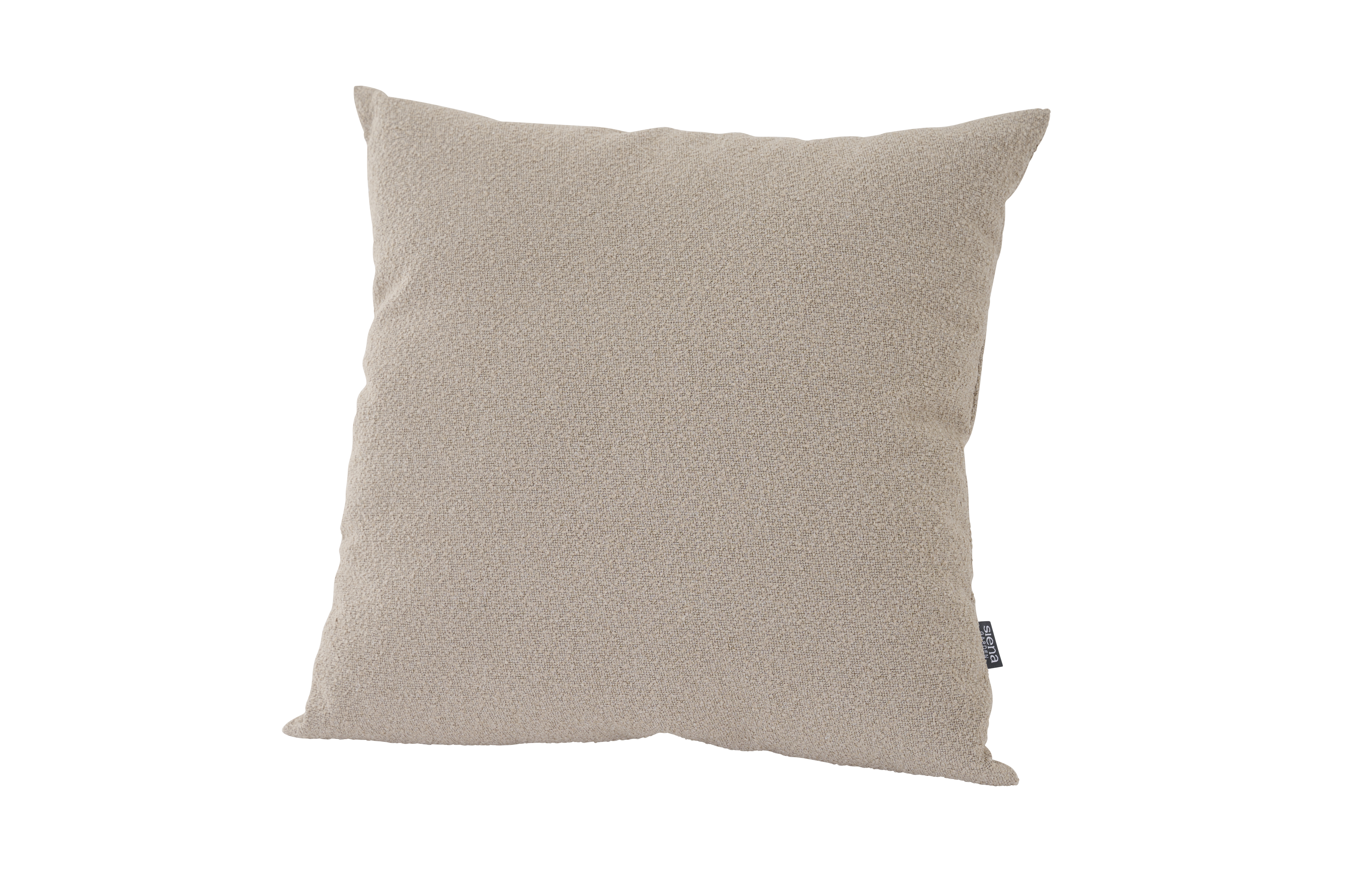 SIENA GARDEN Outdoor Cushion MALU