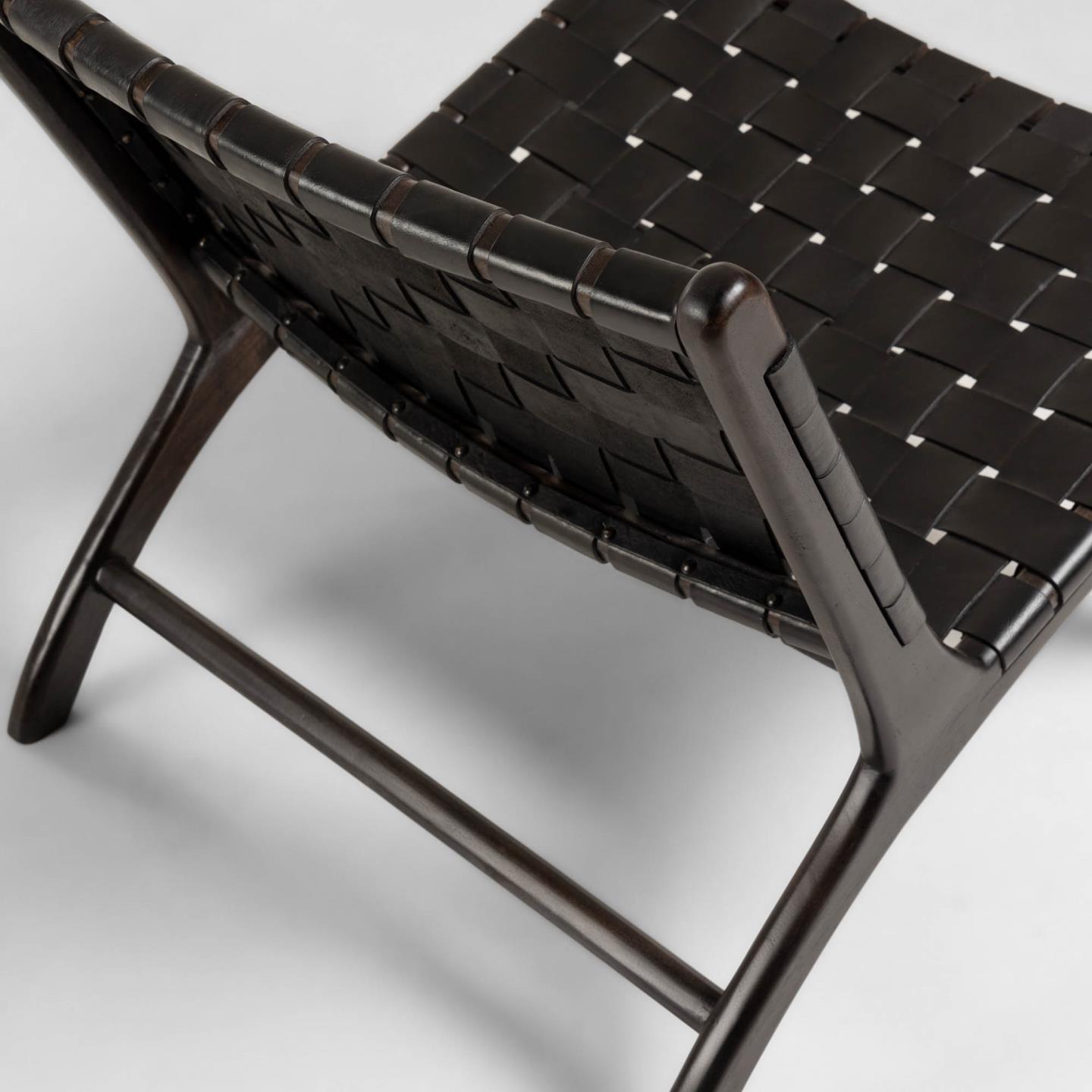 KAVE HOME Sessel CALIXTA