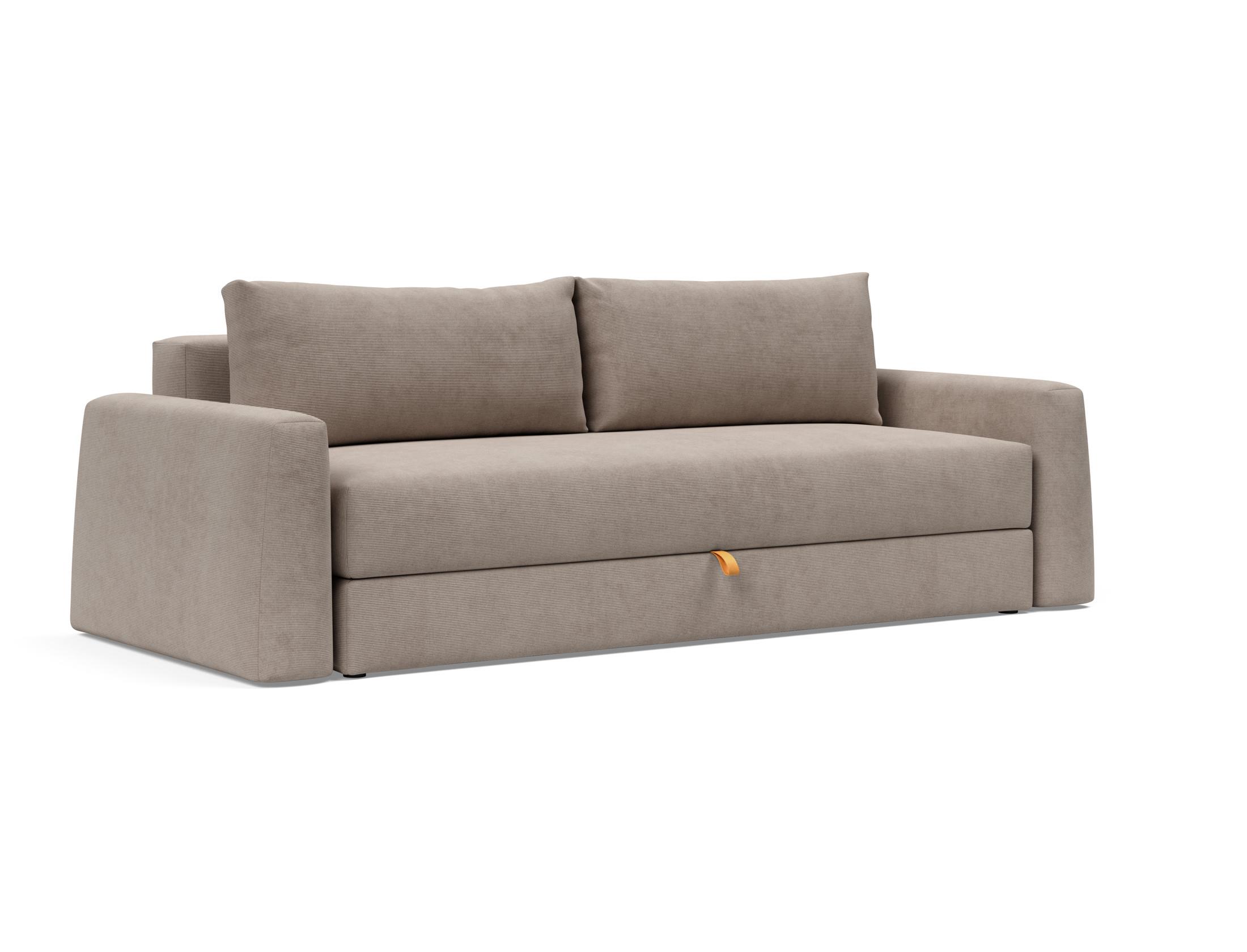 INNOVATION LIVING Funktionssofa CONE INNOVATION LIVING Funktionssofa CONE