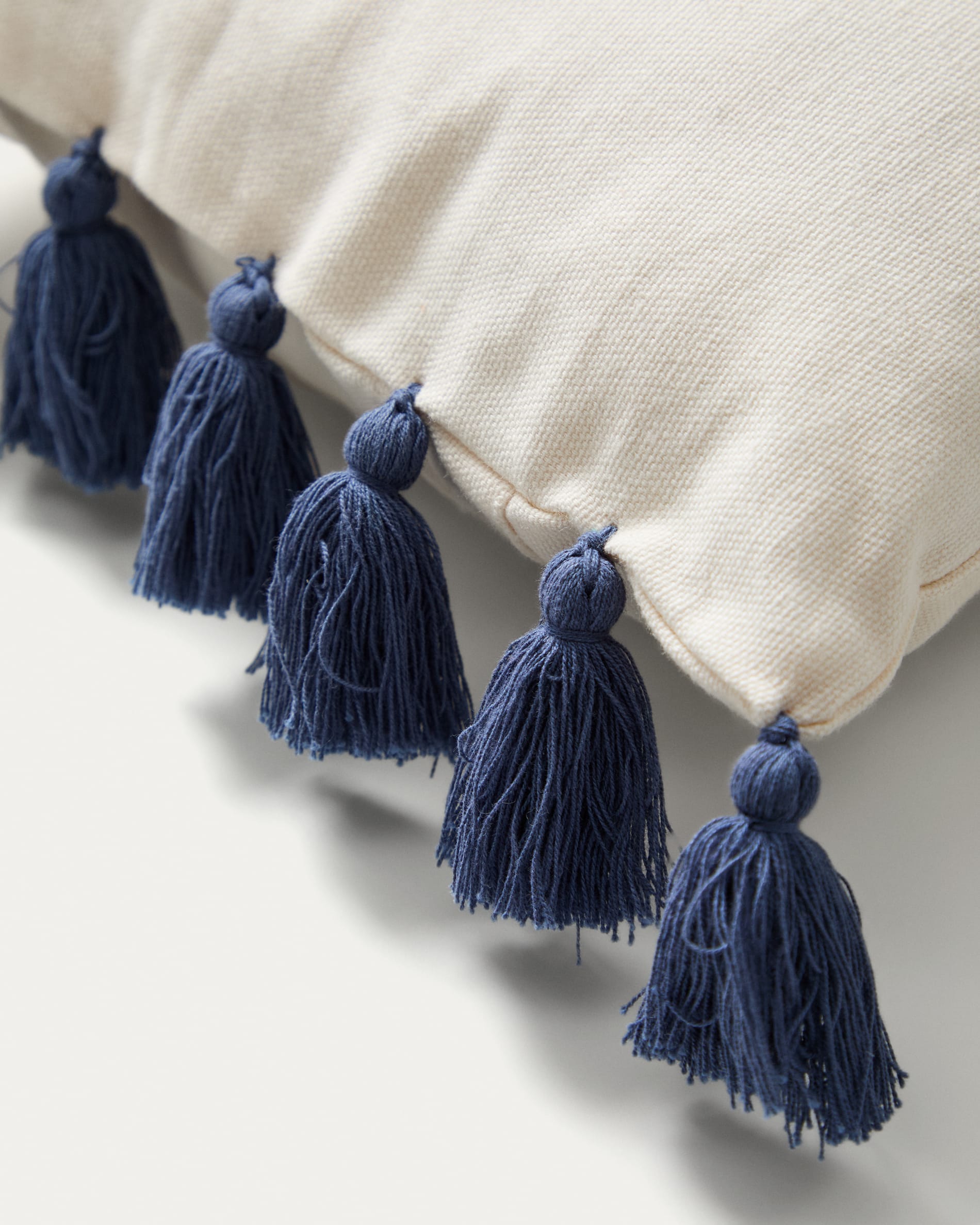 KAVE HOME Kissenbezug TANDANI