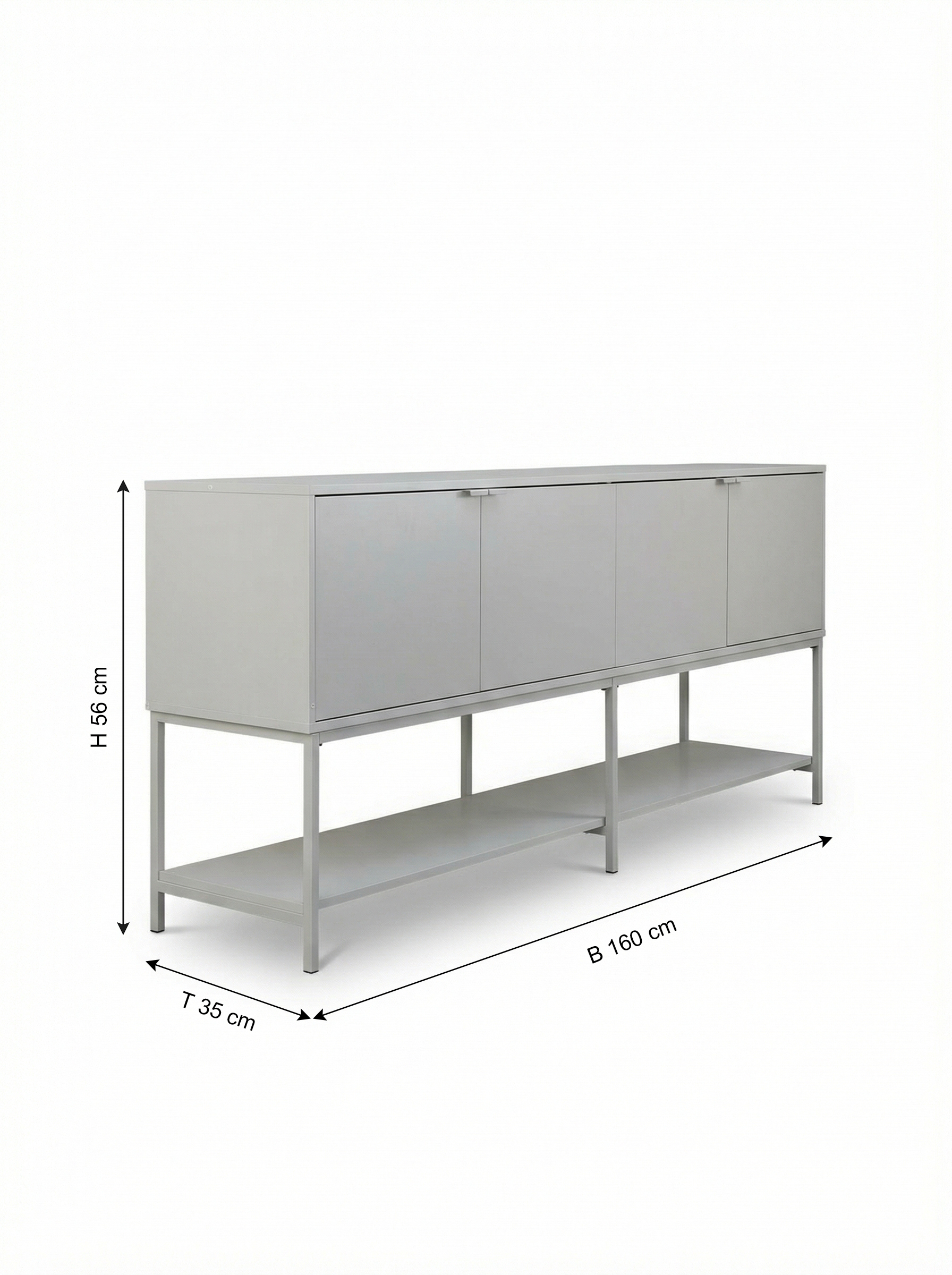 Faee NAER Sideboard