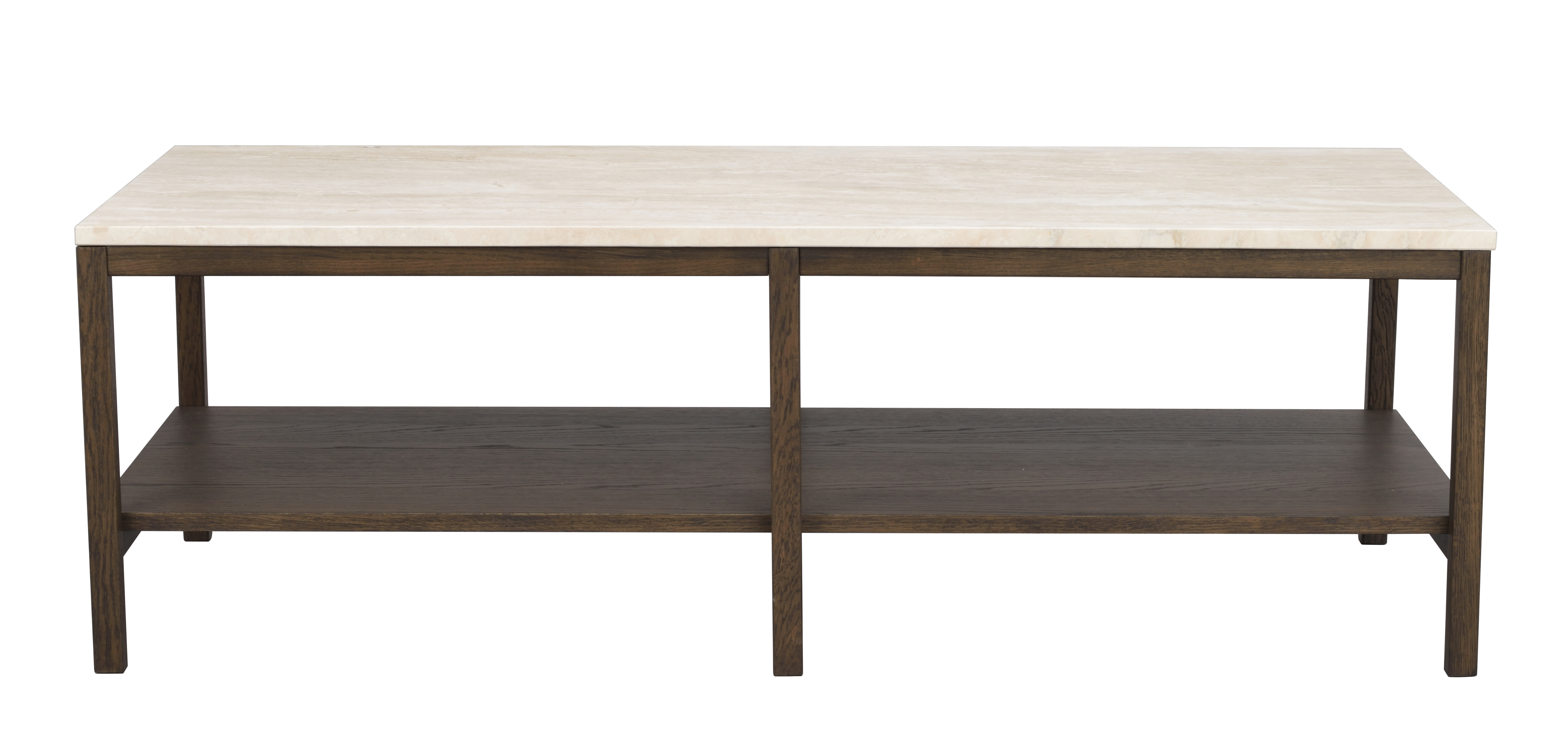 ROWICO Couchtisch ORWEL ROWICO Couchtisch ORWEL