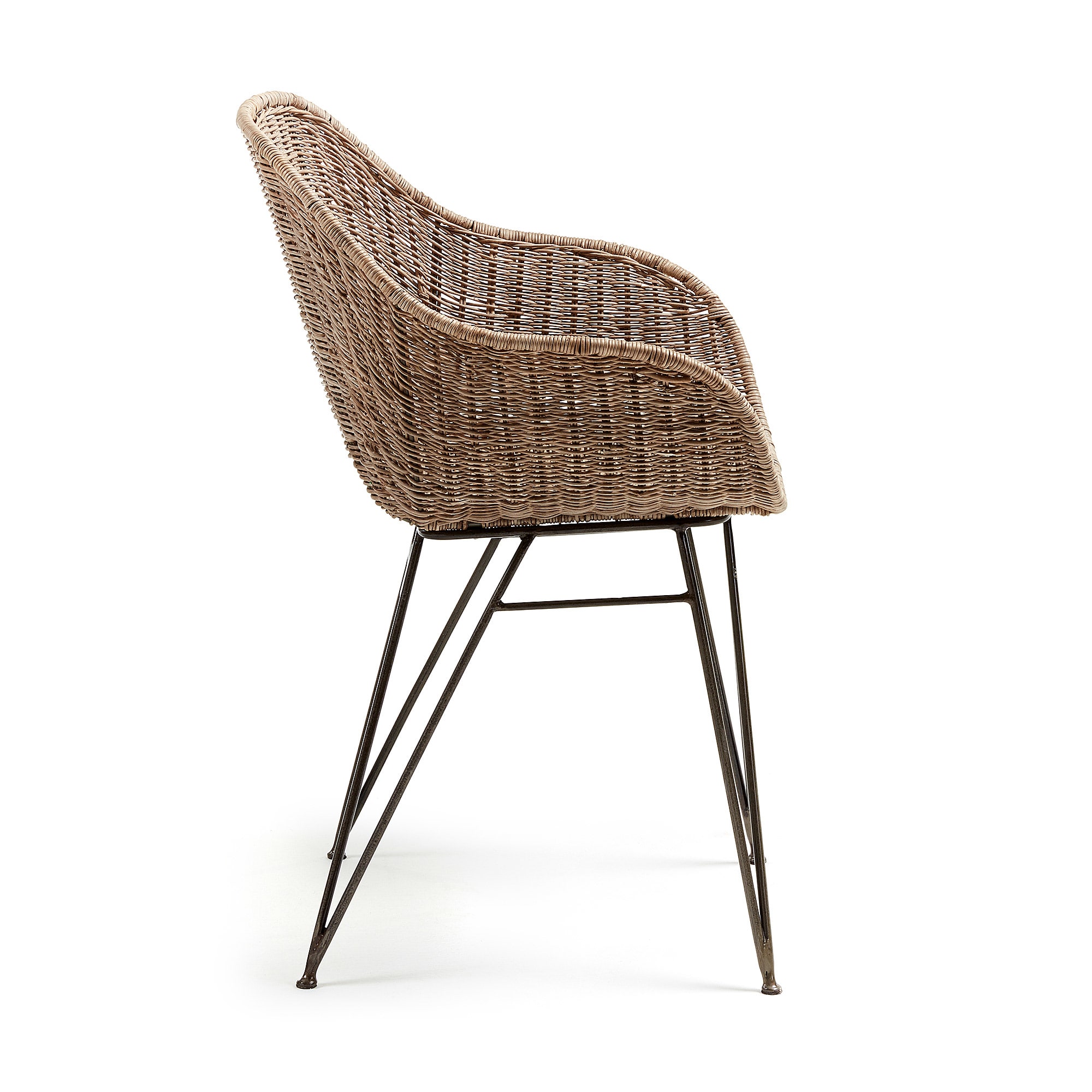 KAVE HOME CHART chair