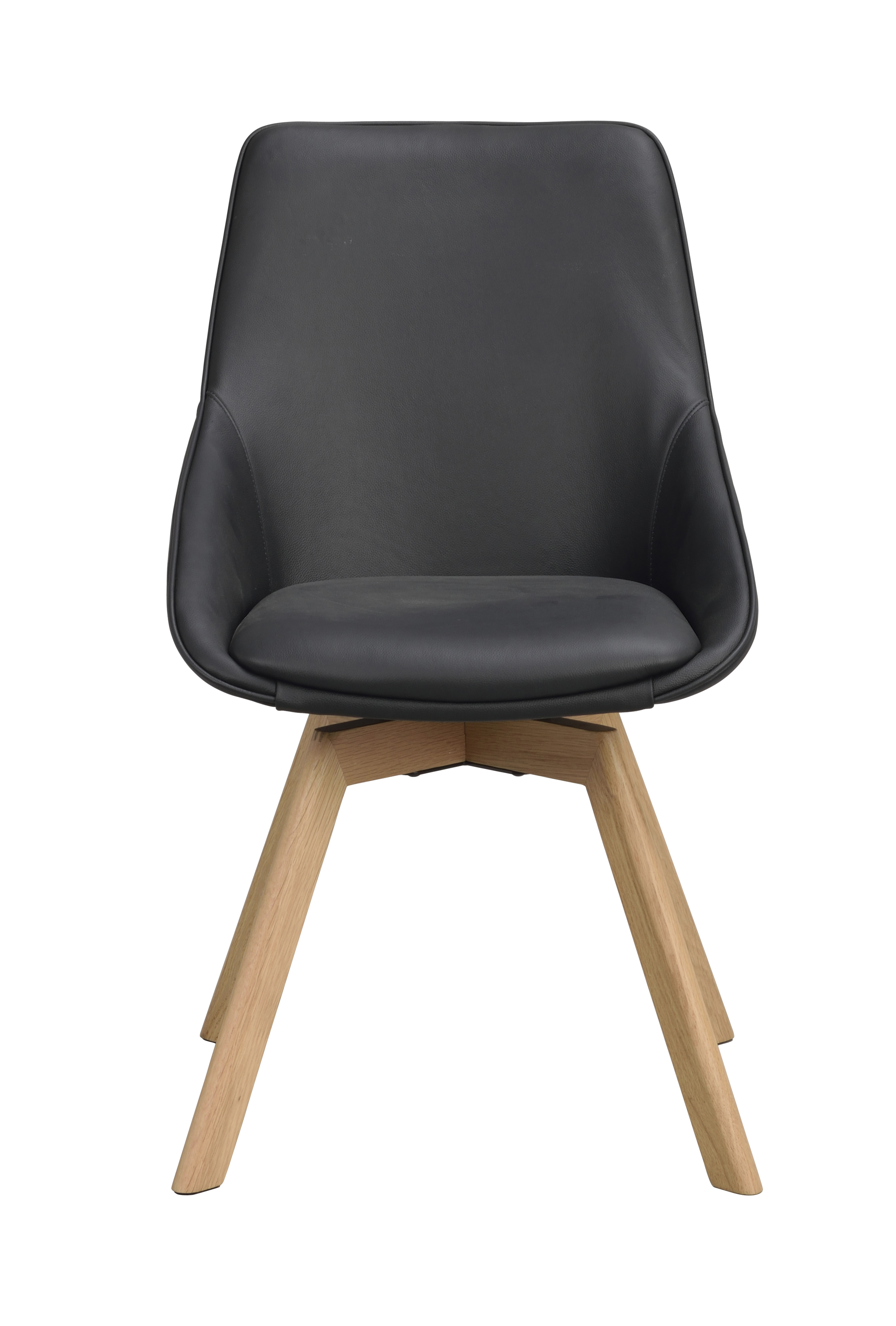 ROWICO Chaise ALISON