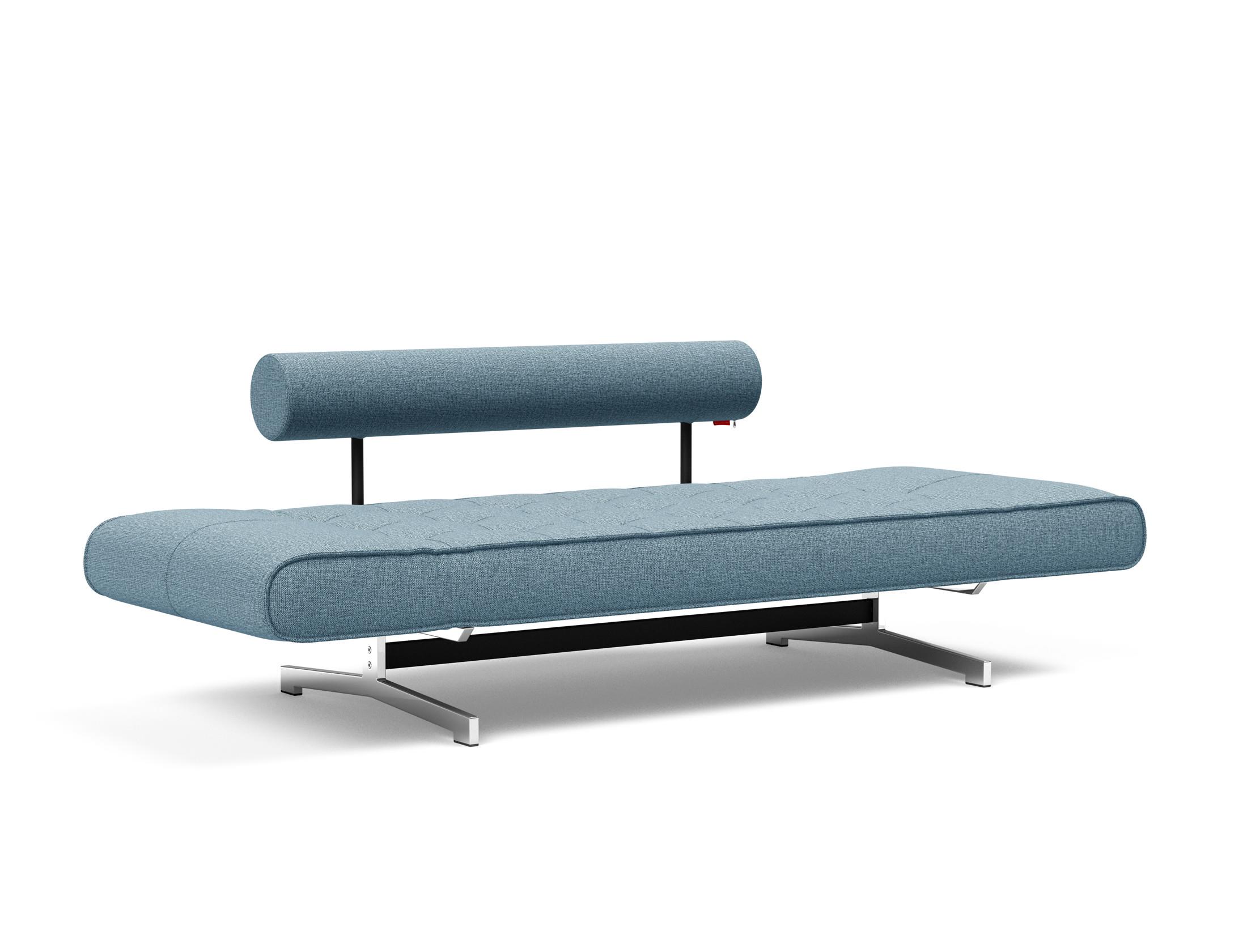 INNOVATION LIVING Funktionssofa GHIA