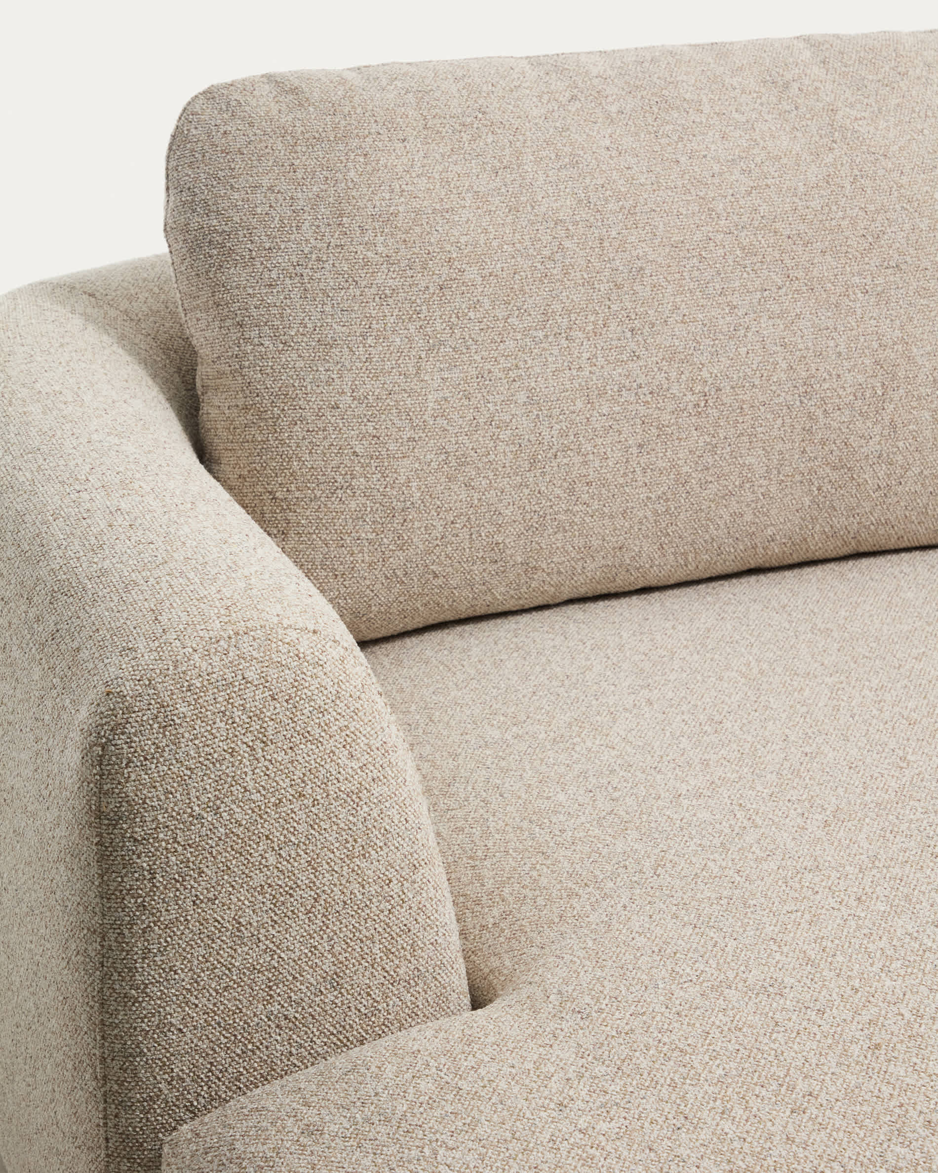 Kave Home VERA Sofa