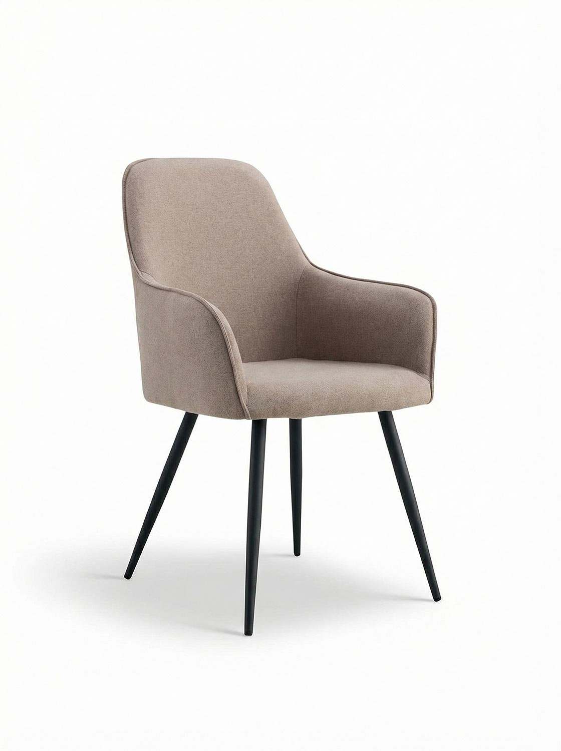 FAEE chair MILO