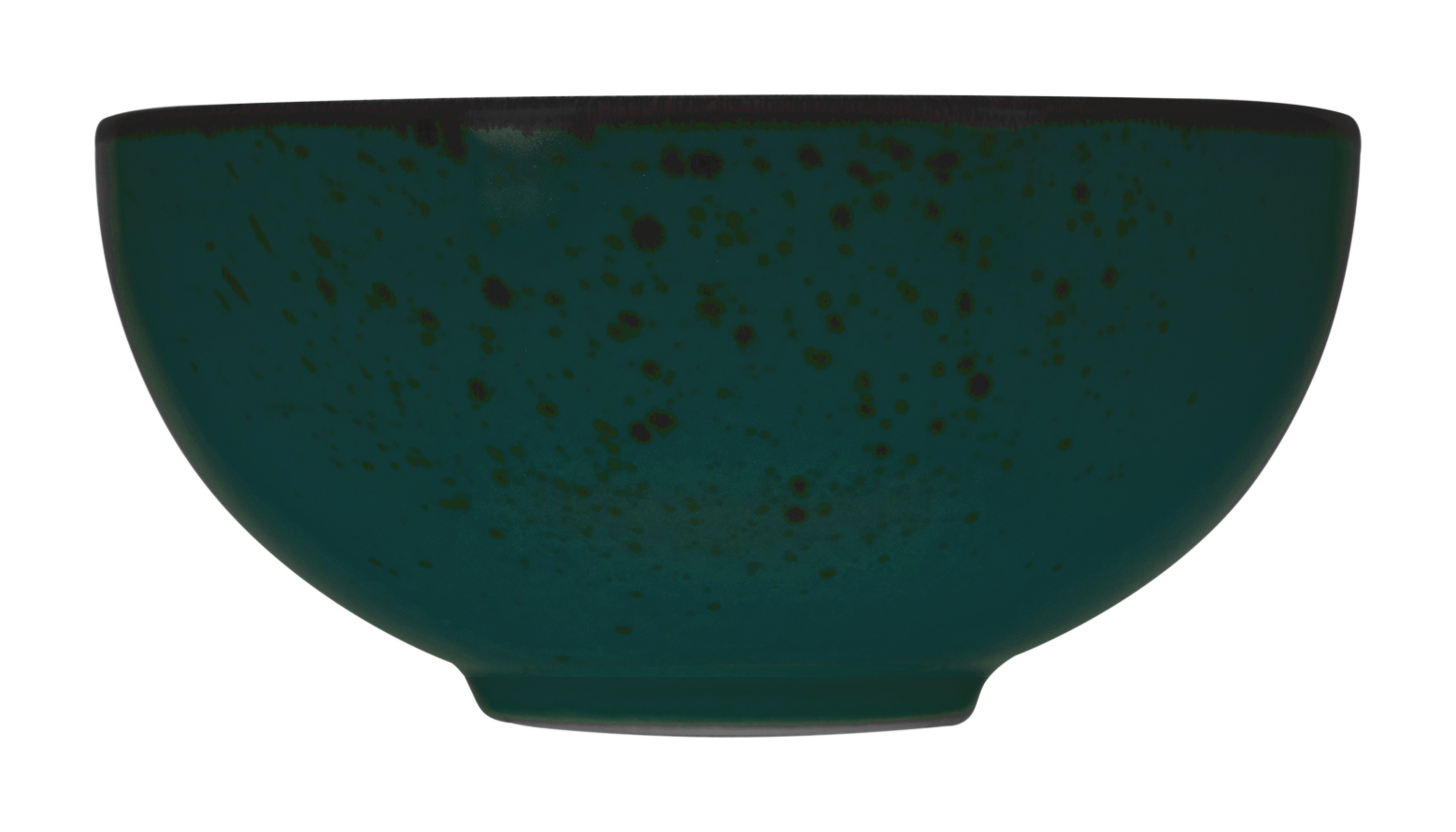 CREATABLE Dipschale NATURE COLLECTION