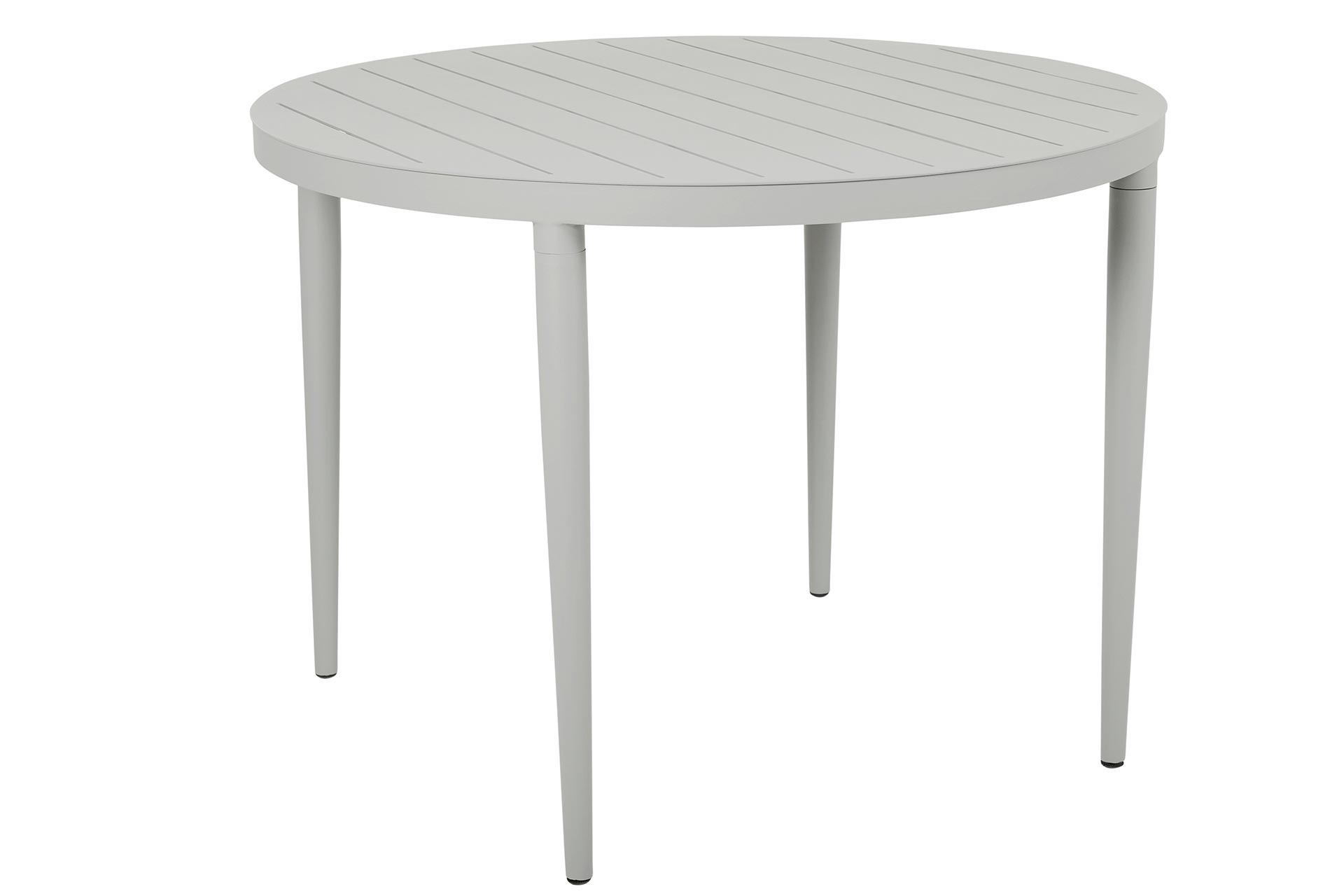 BRAFAB Gartentisch BIGBY