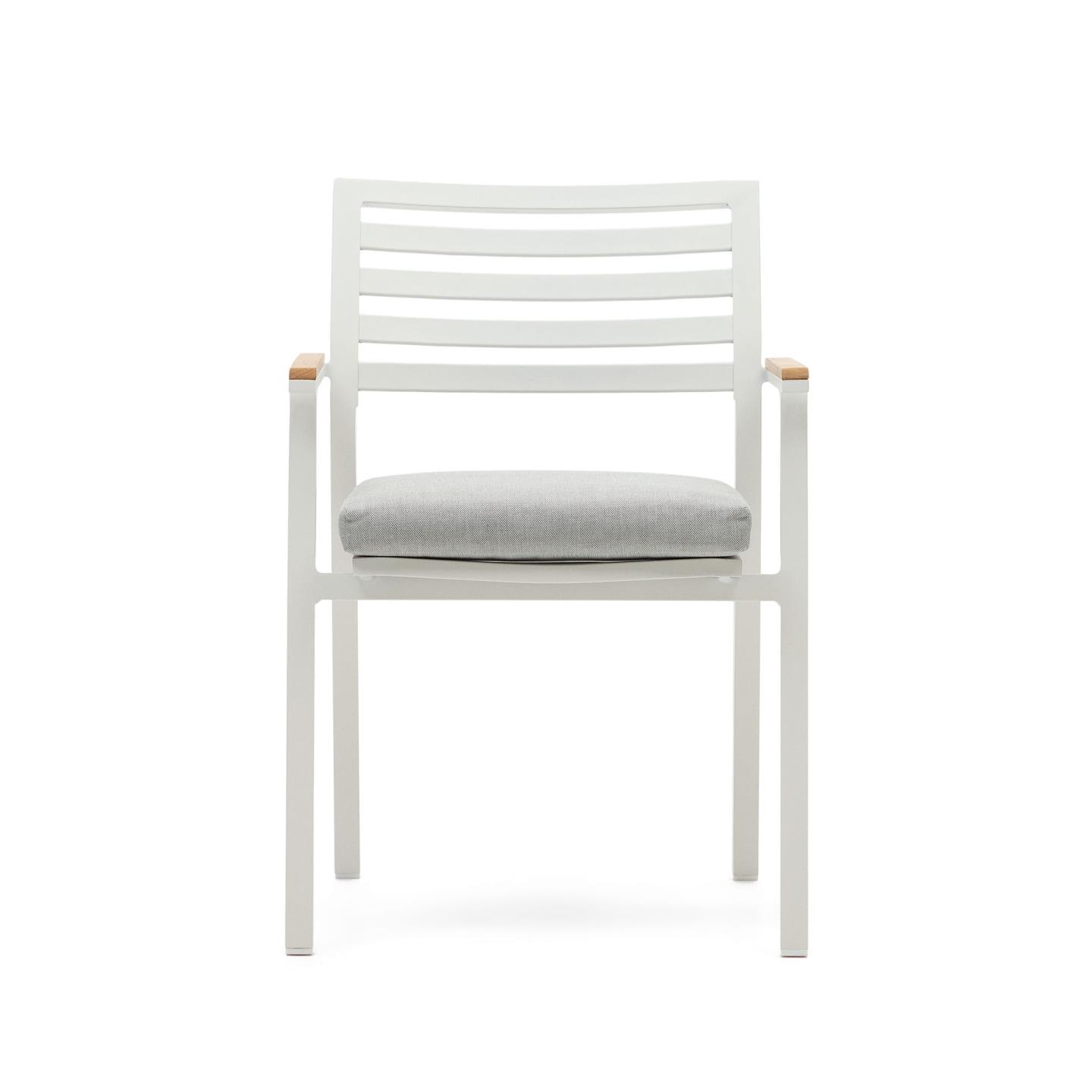 KAVE HOME garden chair BONA KAVE HOME garden chair BONA