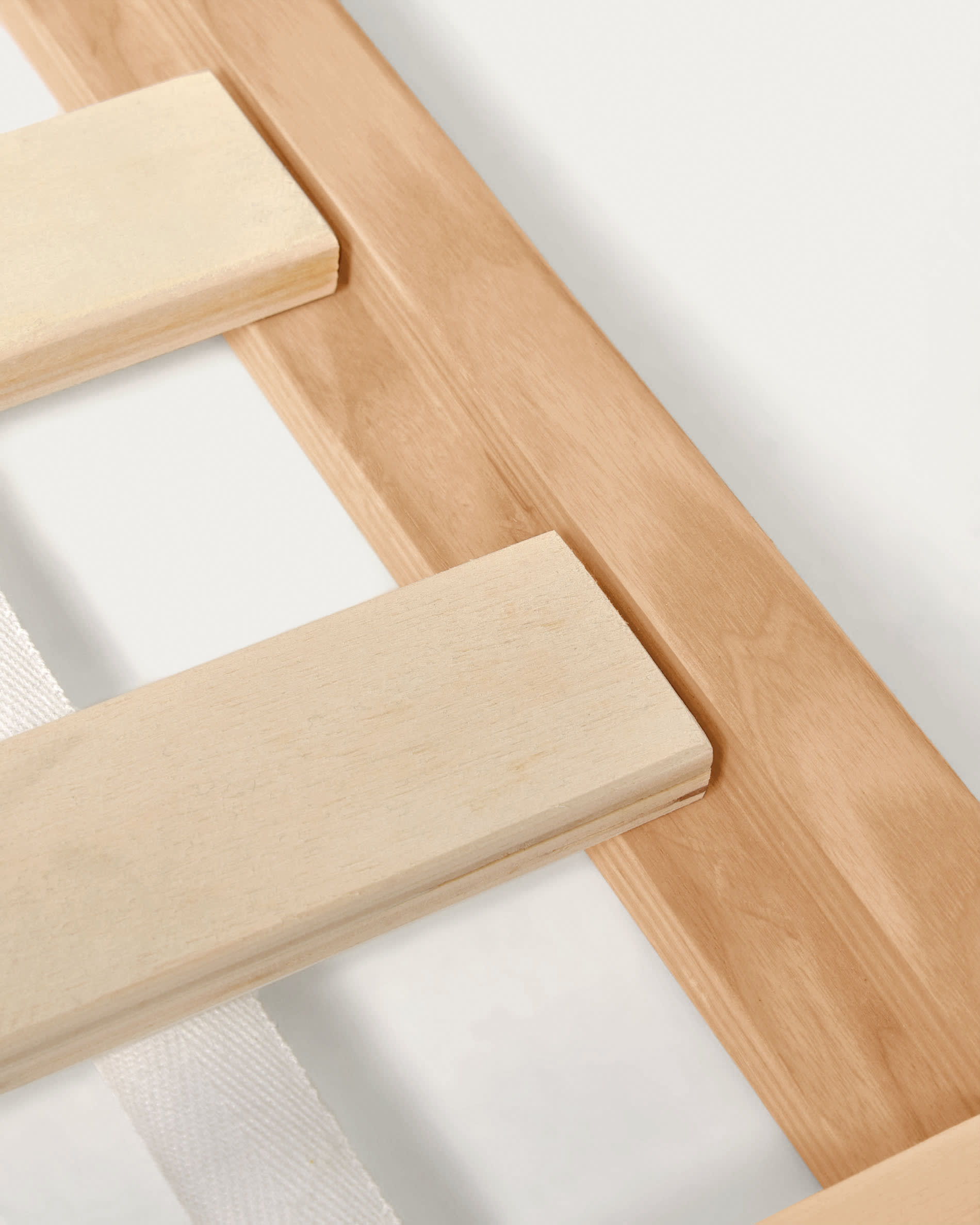 KAVE HOME Kinderbett MARALIS