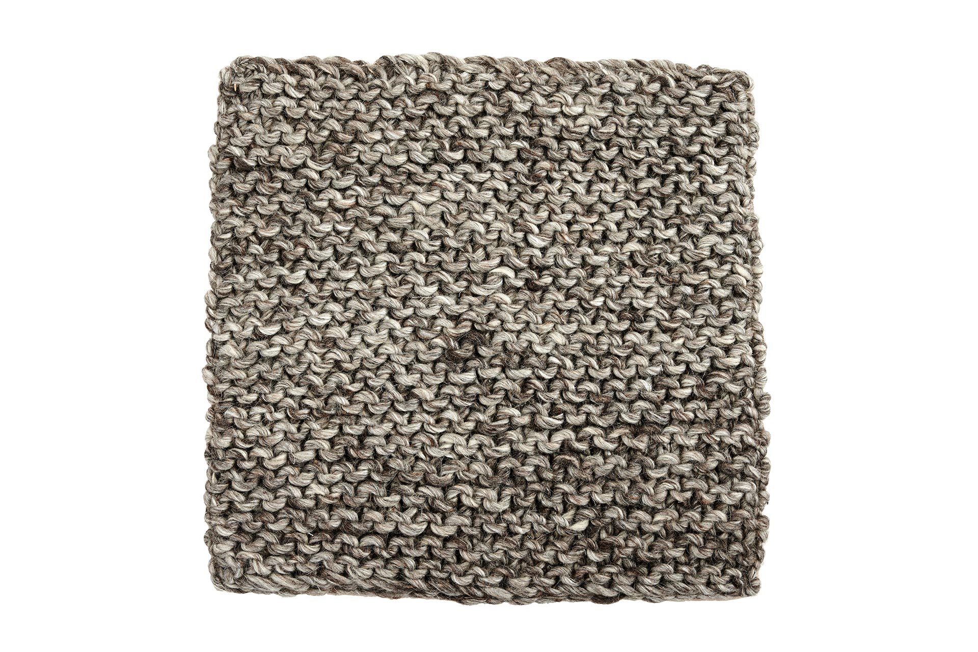 BRAFAB Outdoor Sitzkissen PEGO