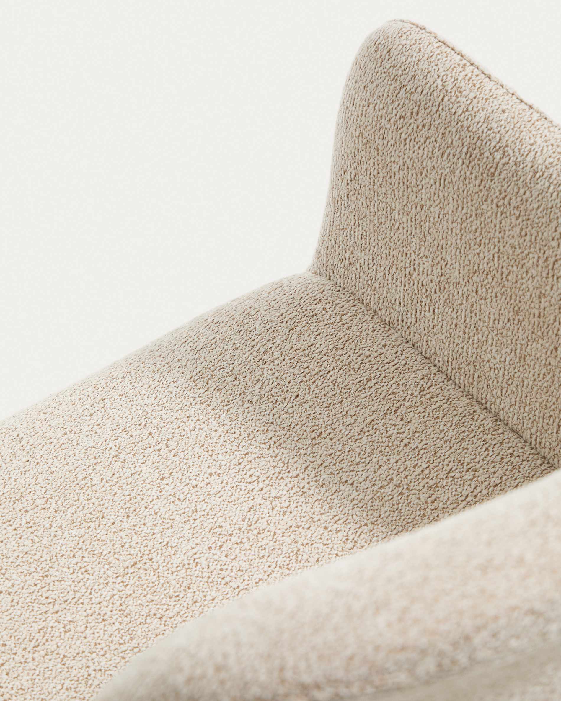 Kave Home ELNOR Chair