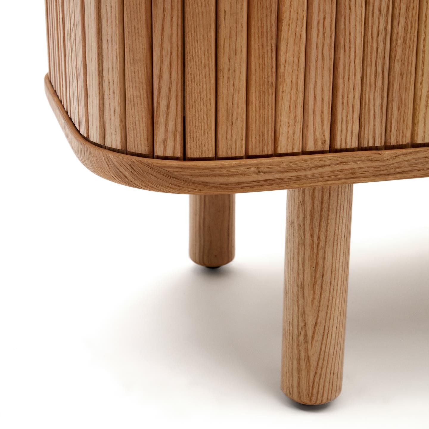 KAVE HOME Sideboard MAILEN KAVE HOME Sideboard MAILEN