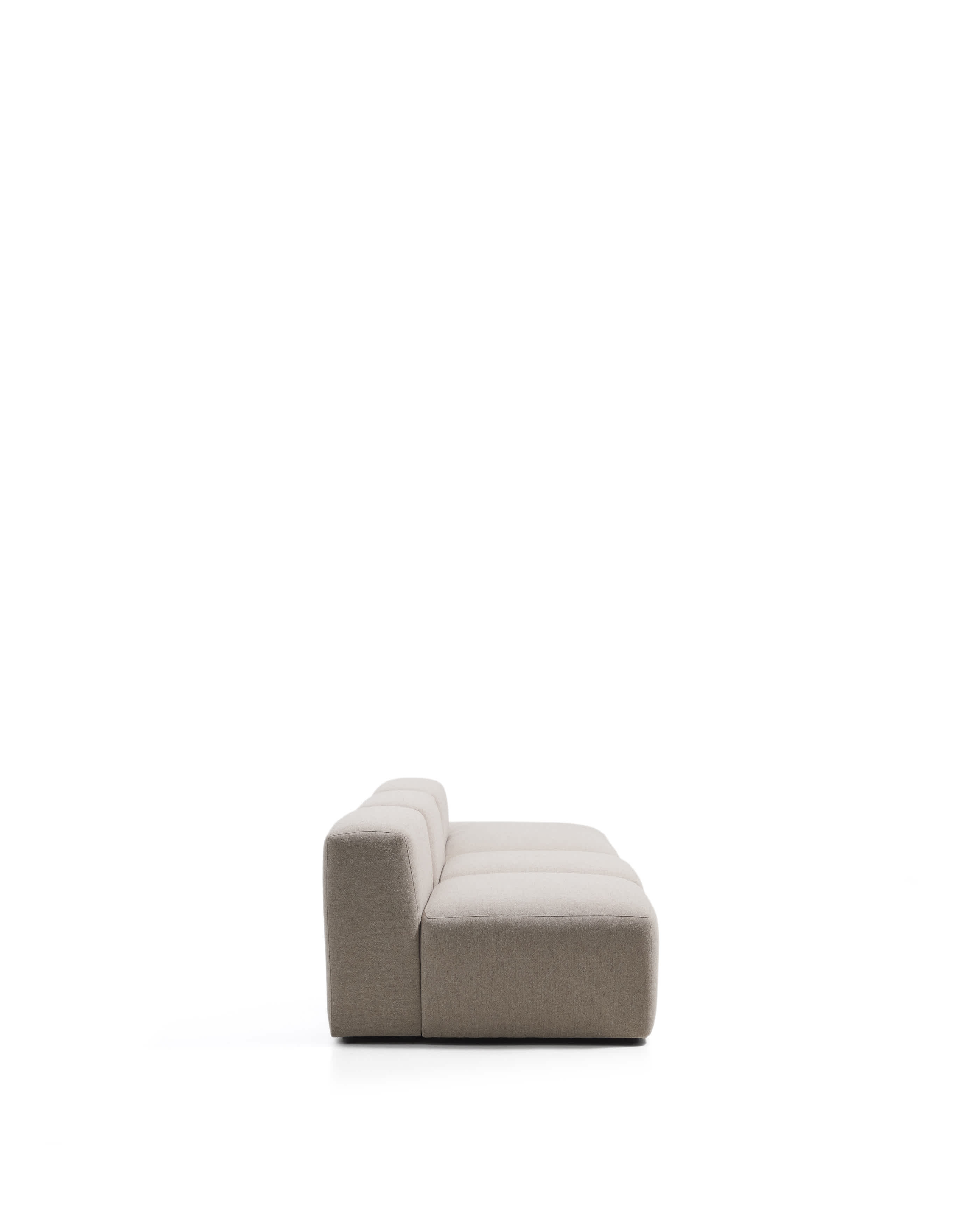KAVE HOME Sofa BLOK