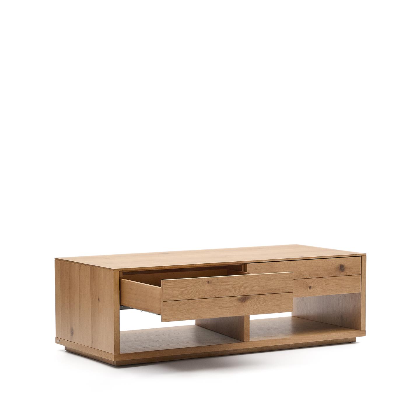 KAVE HOME ALGUEMA coffee table