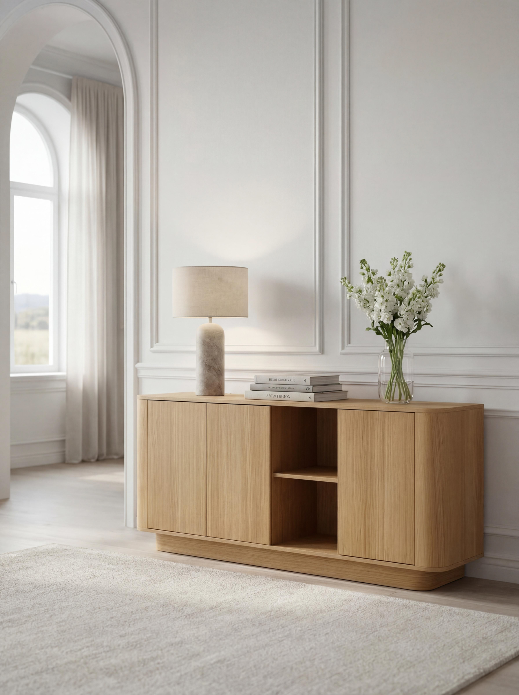 FAEE Sideboard PLASS