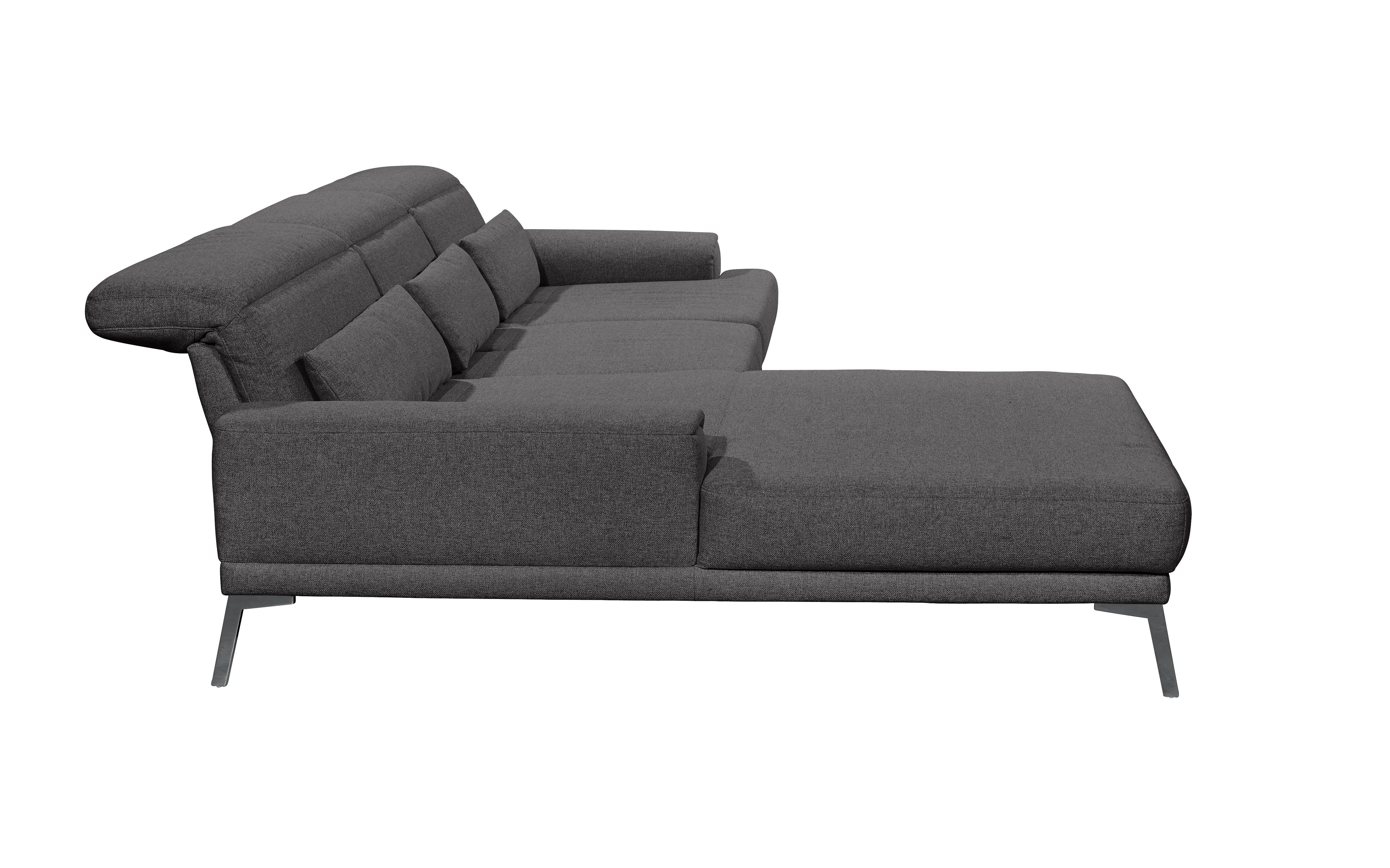 MUSTERRING Sofa MR 4580 MUSTERRING Sofa MR 4580