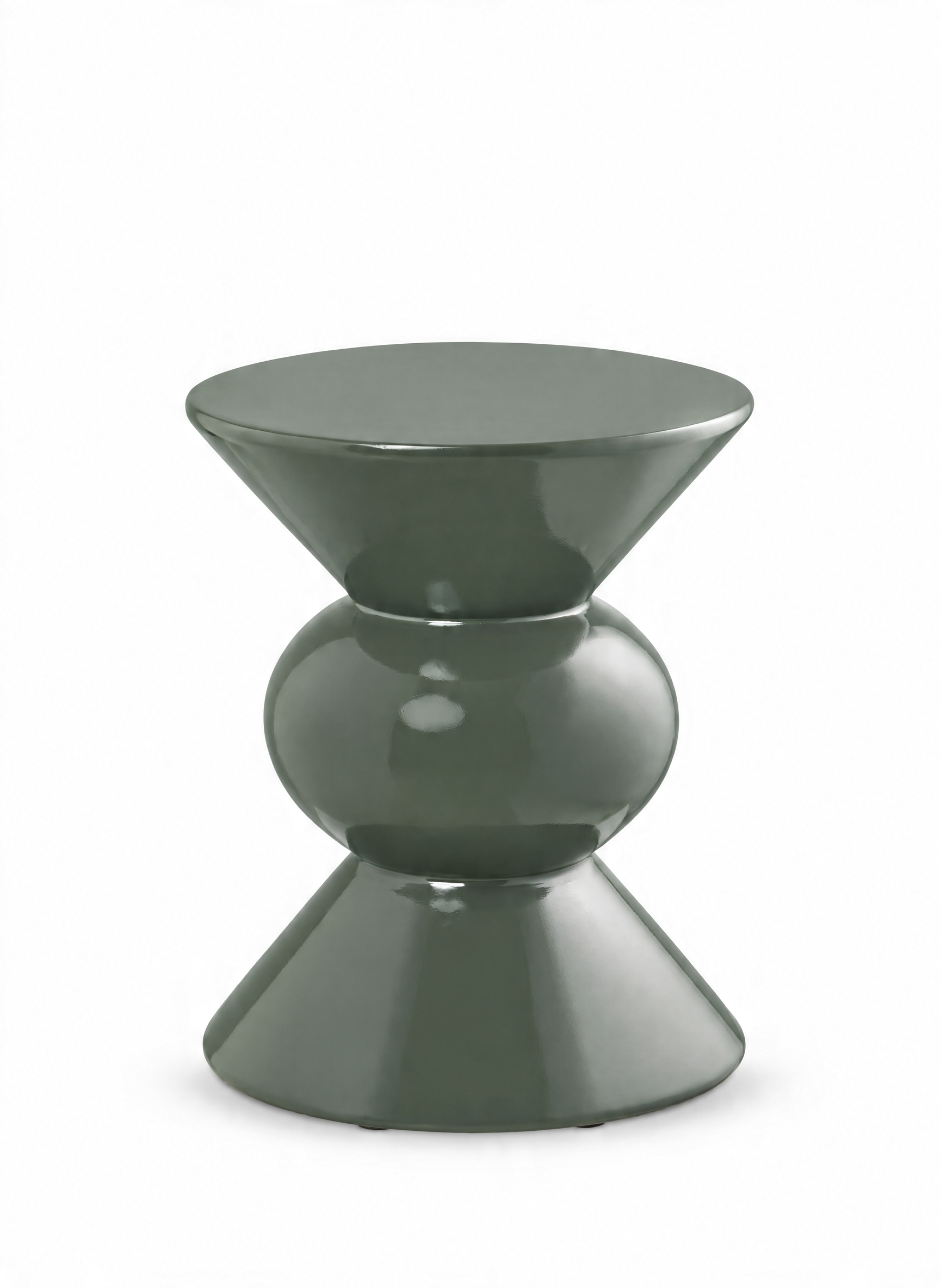 Faee MURANO side table