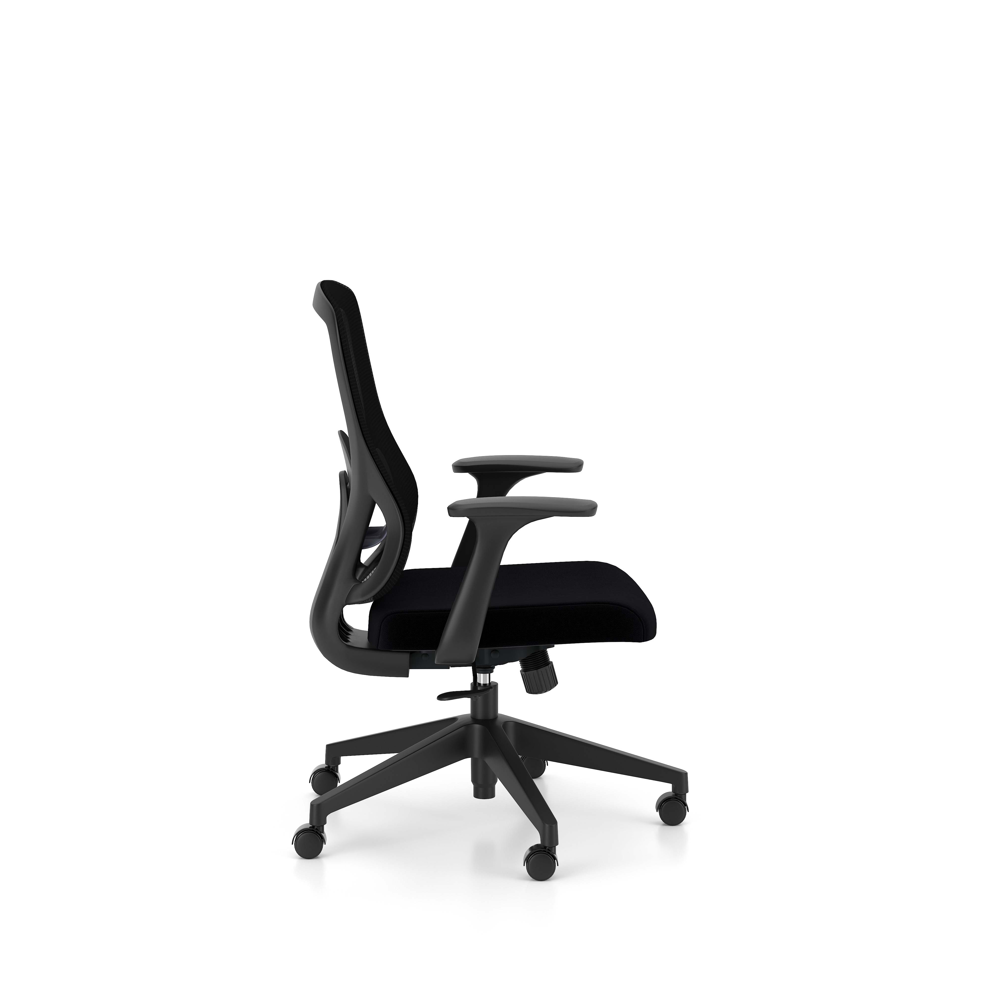 NOWASTYL CALIS swivel chair
