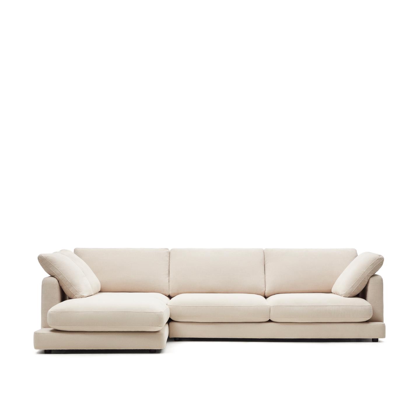 KAVE HOME Sofa GALA