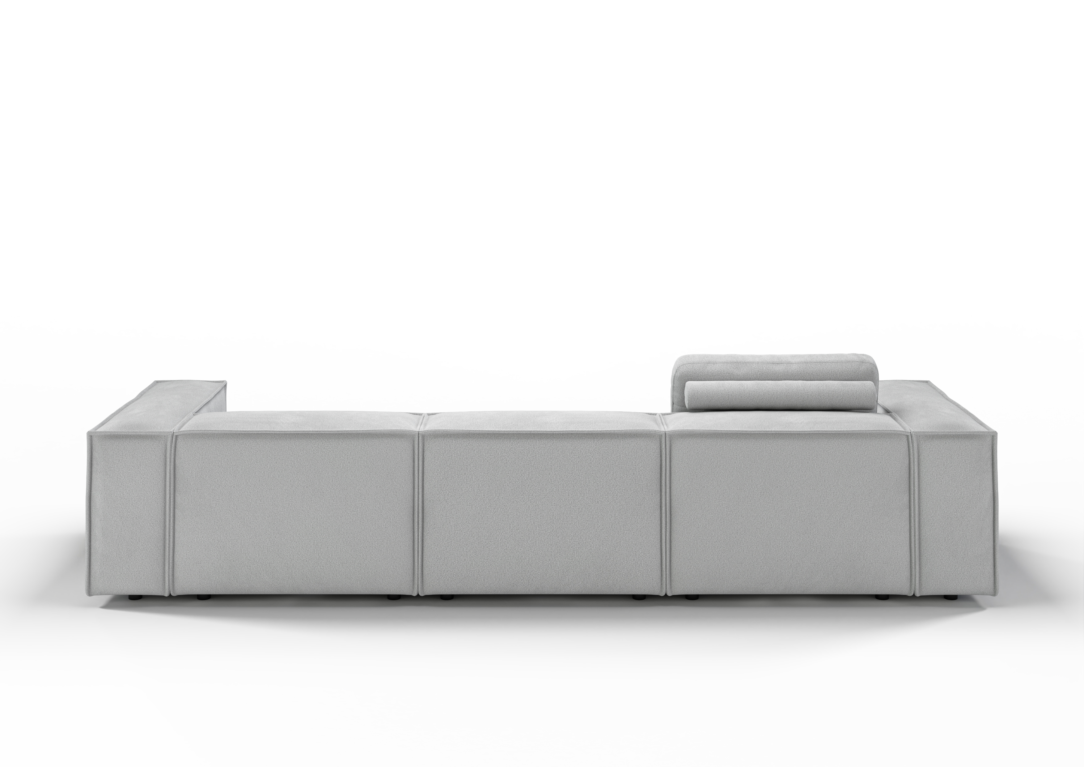 FAEE Sofa FREJA FAEE Sofa FREJA