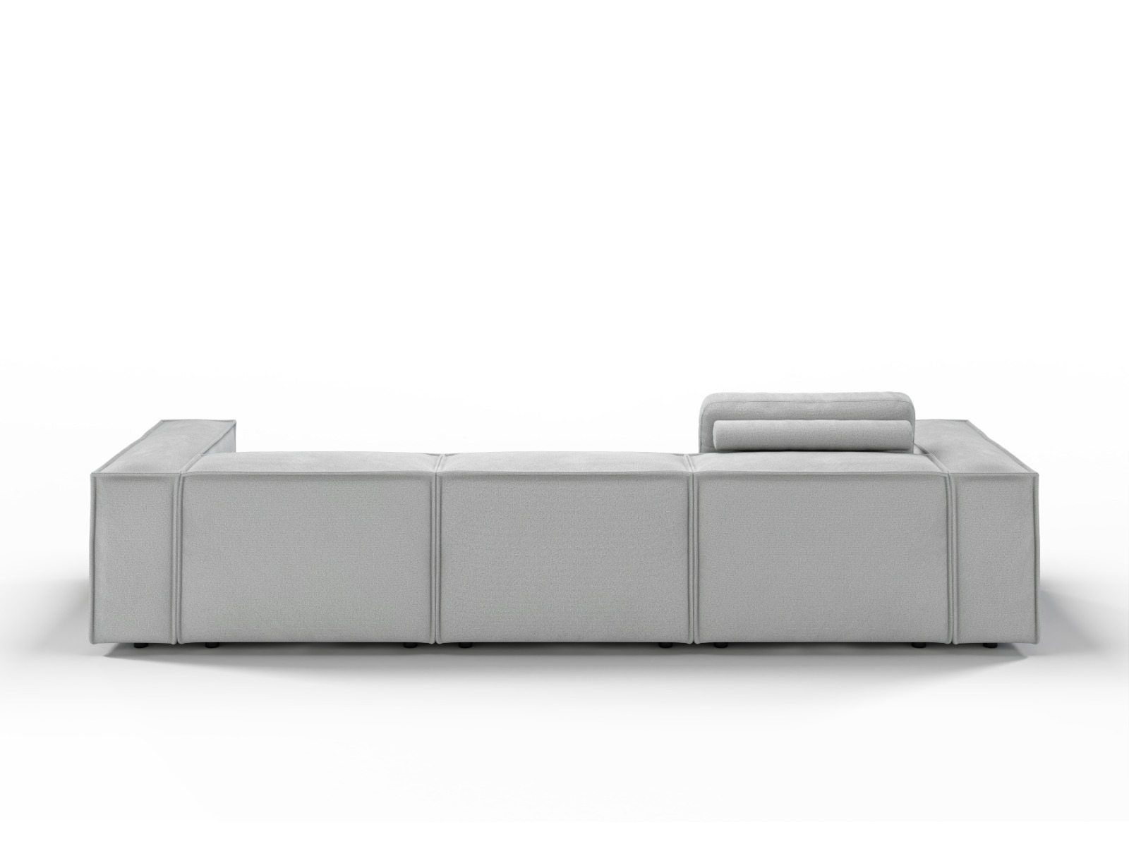 FAEE Sofa FREJA