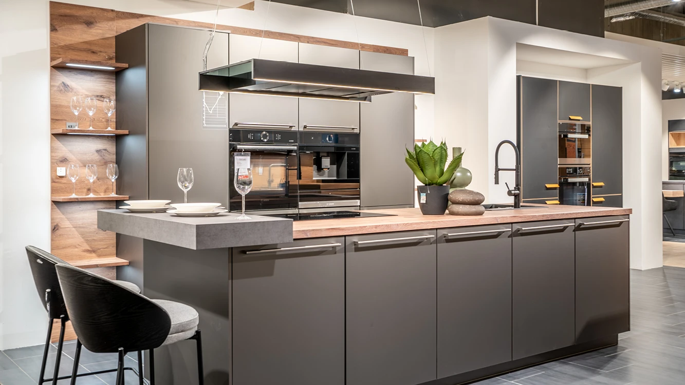 Impressionen_Rastatt_5