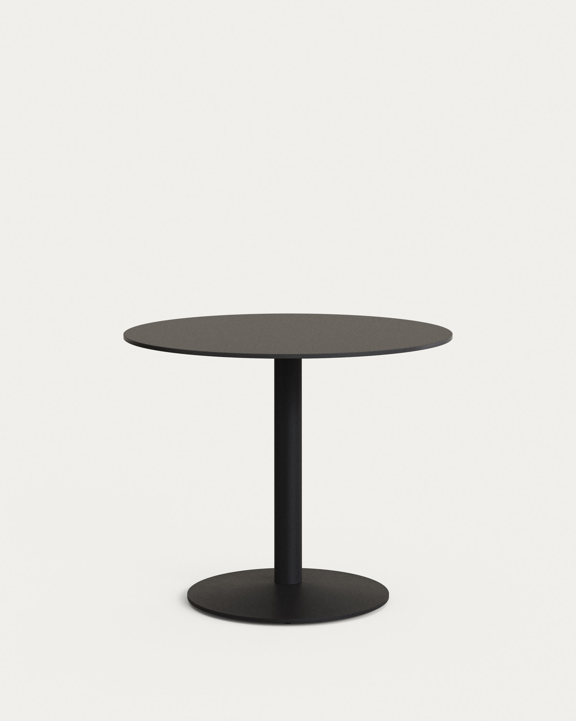 KAVE HOME Gartentisch ESILDA