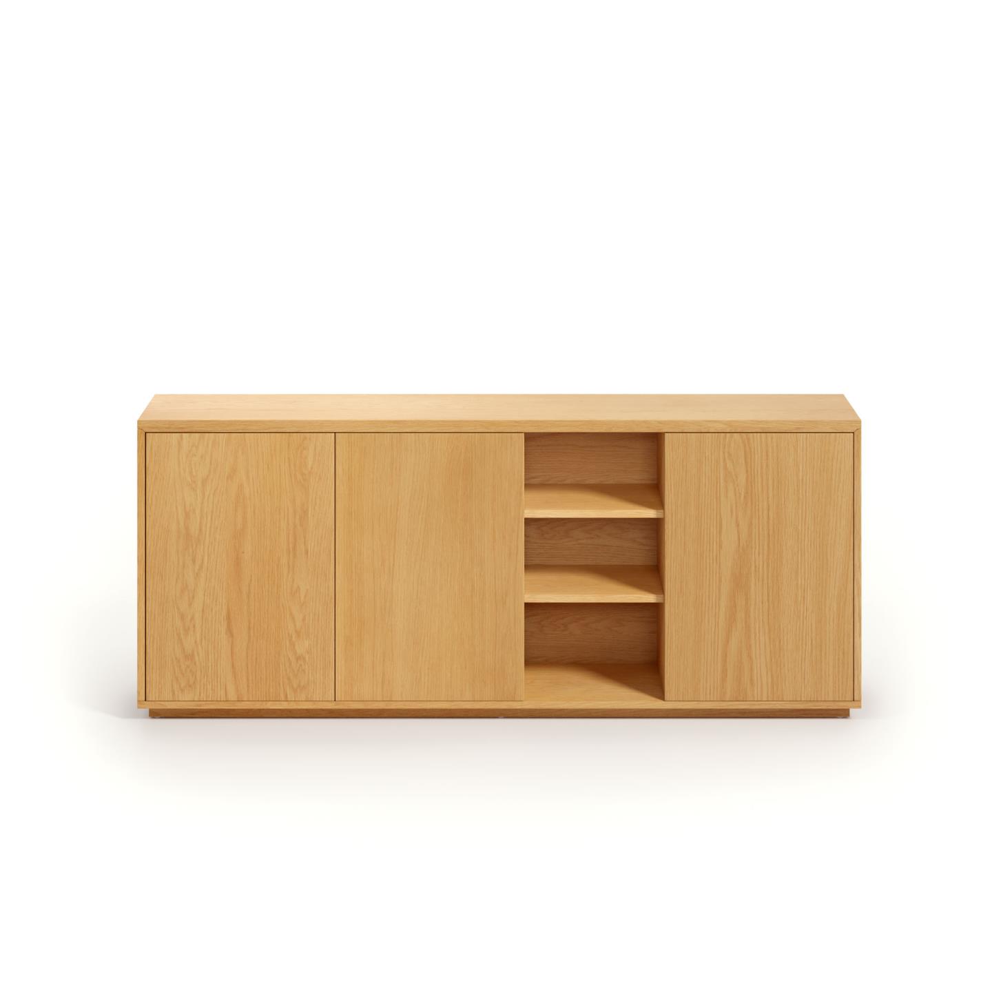 KAVE HOME Sideboard ABILEN KAVE HOME Sideboard ABILEN