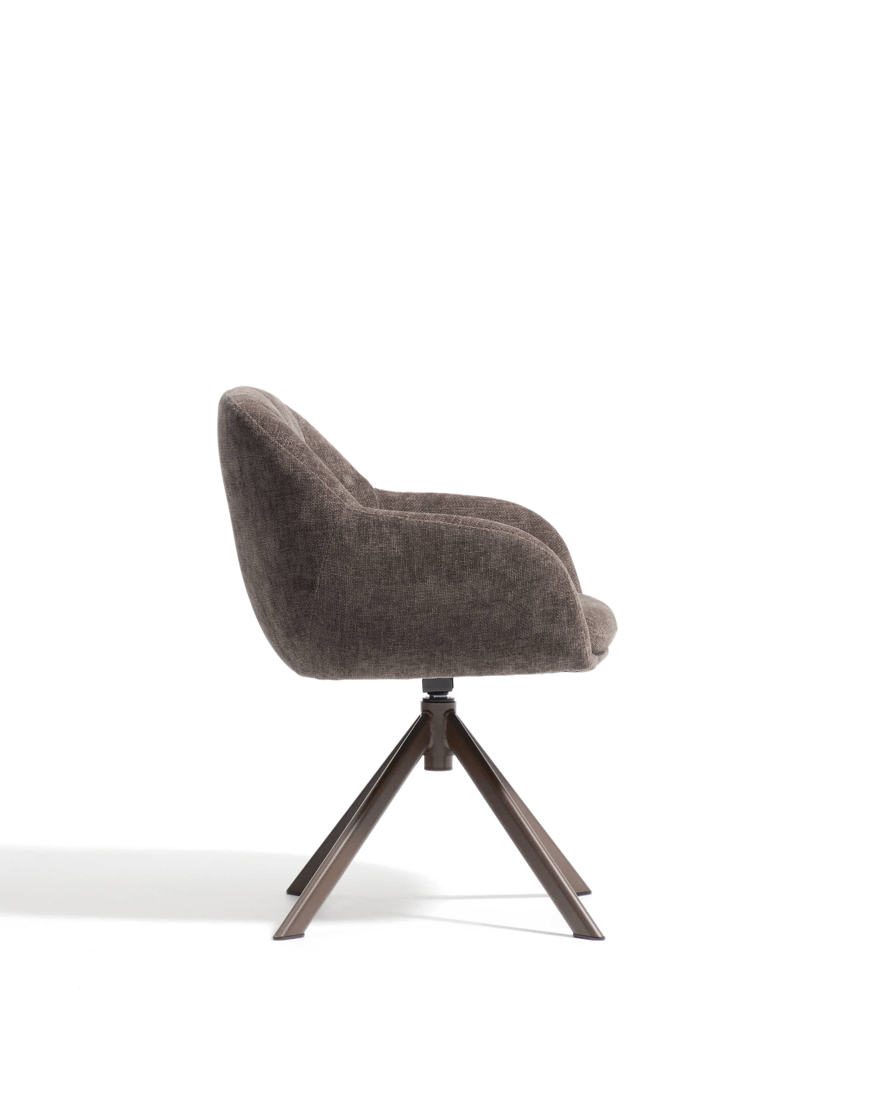 Kave Home DORINA Chair