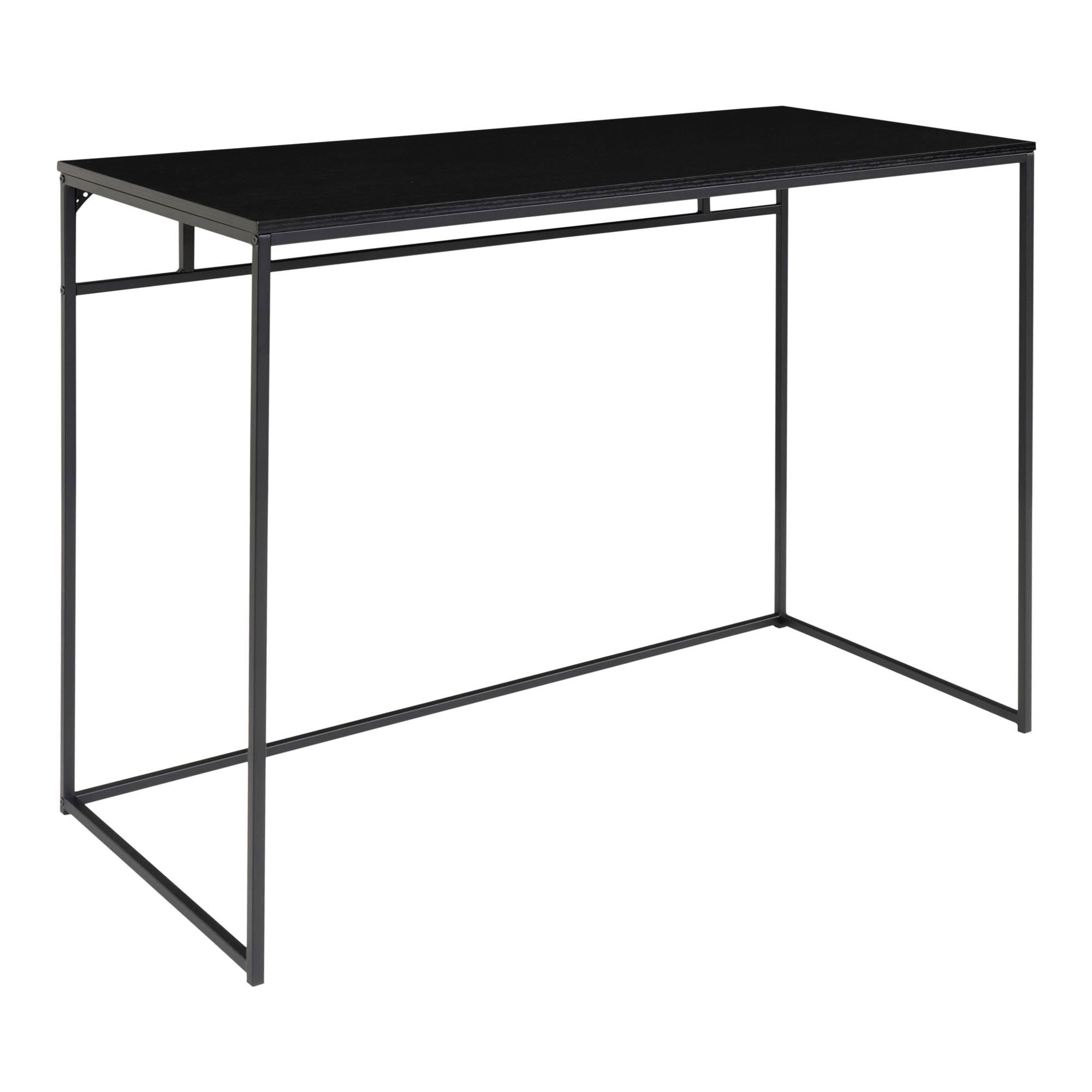 HOUSE NORDIC Vita desk HOUSE NORDIC Vita desk