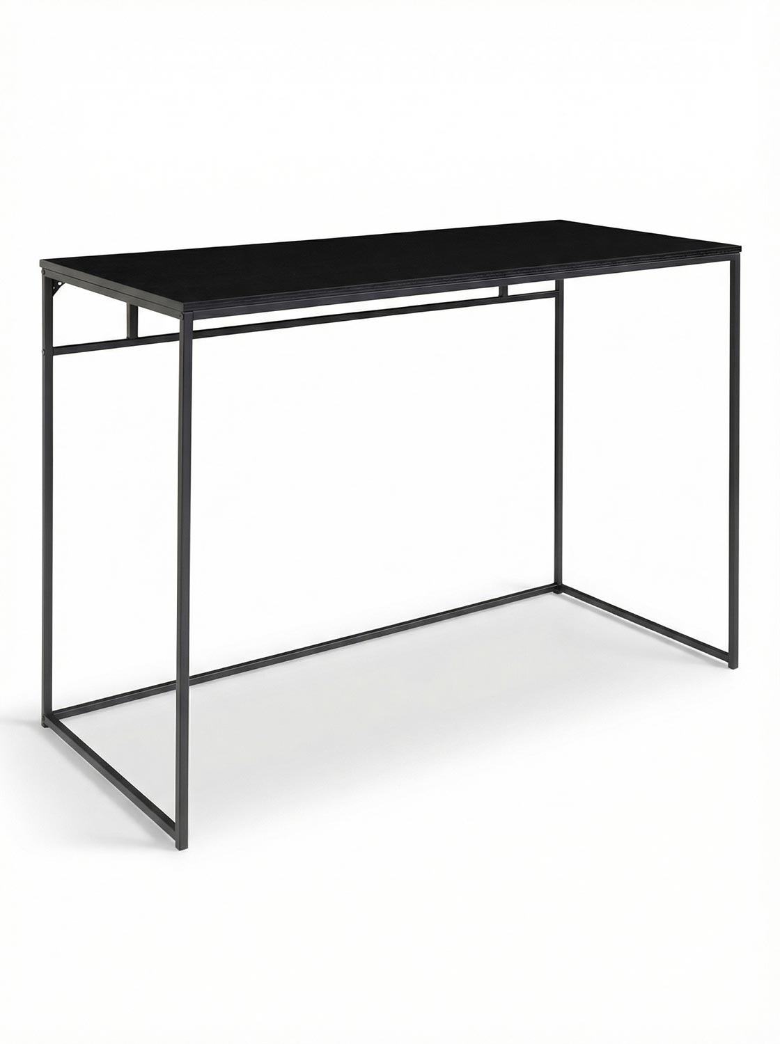 Faee desk KLARA