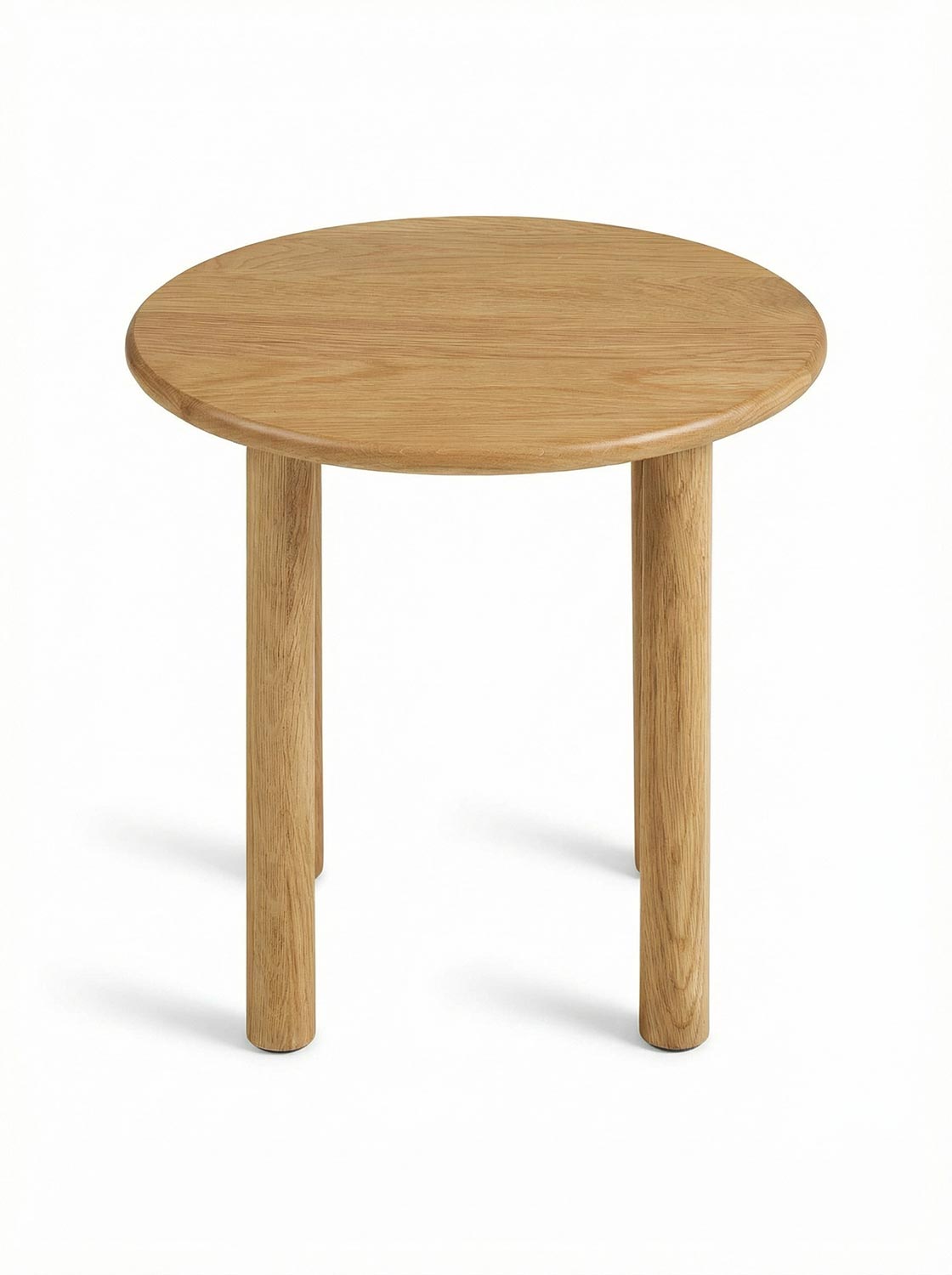 FAEE side table VARE